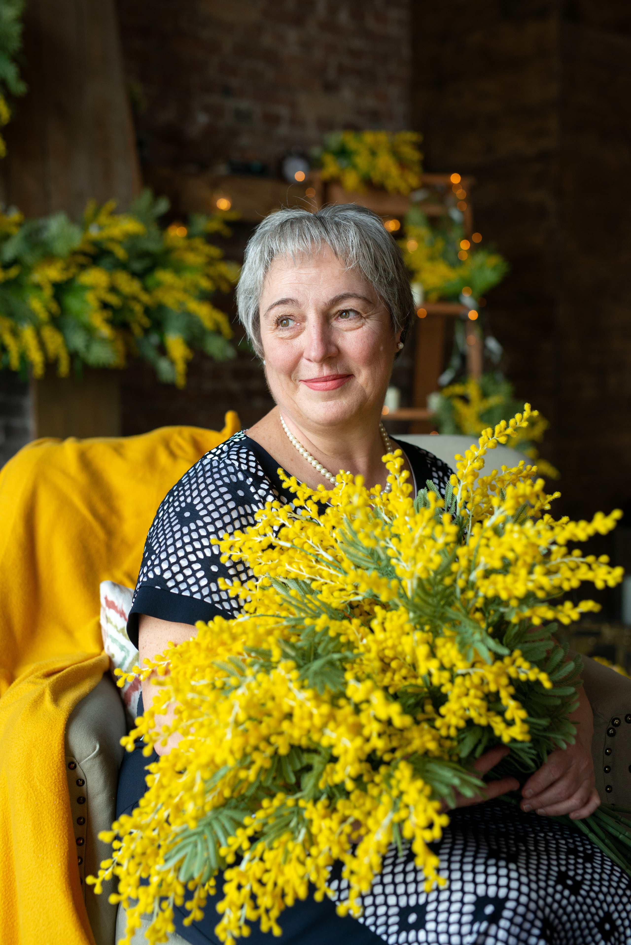 Есения, Екатерина, Дмитрий. Портретный, семейный и свадебный фотограф в Санкт-Петербурге и в Пушкине Ширяев Денис