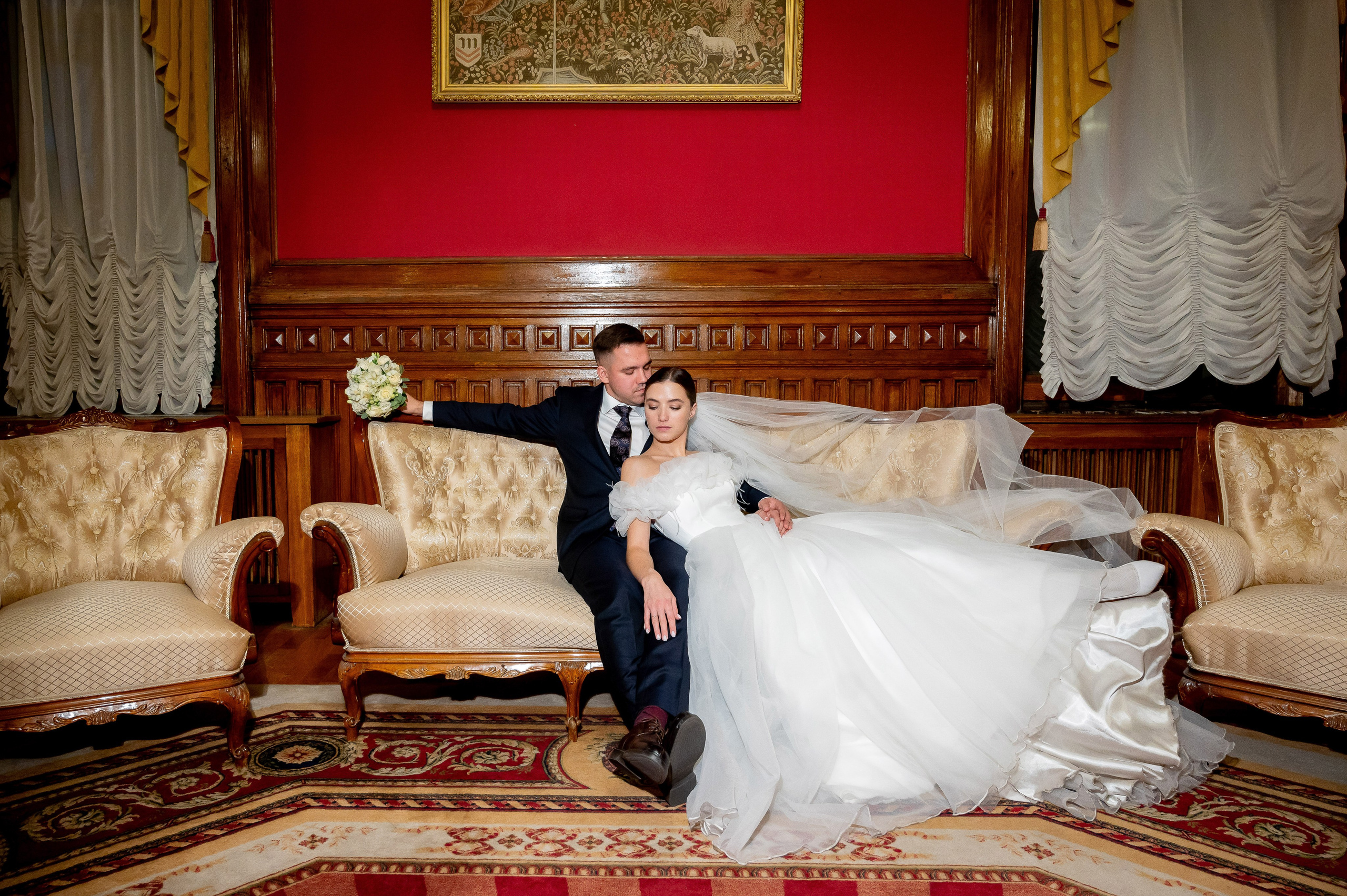 TOP-500 Самые красивые и лучшие свадебные фотографии от профессионального свадебного фотографа в Санкт-Петербурге Ширяева Дениса. Портретный, семейный и свадебный фотограф в Санкт-Петербурге и в Пушкине Ширяев Денис