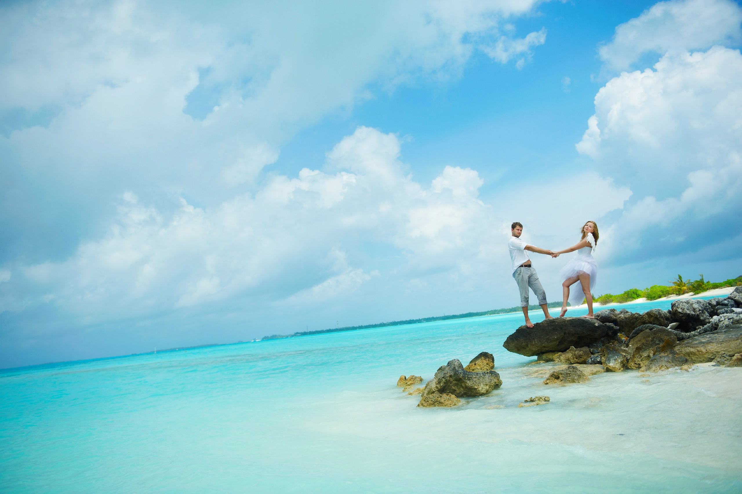 TOP-500 Самые красивые и лучшие свадебные фотографии от профессионального свадебного фотографа в Санкт-Петербурге Ширяева Дениса. Портретный, семейный и свадебный фотограф в Санкт-Петербурге и в Пушкине Ширяев Денис