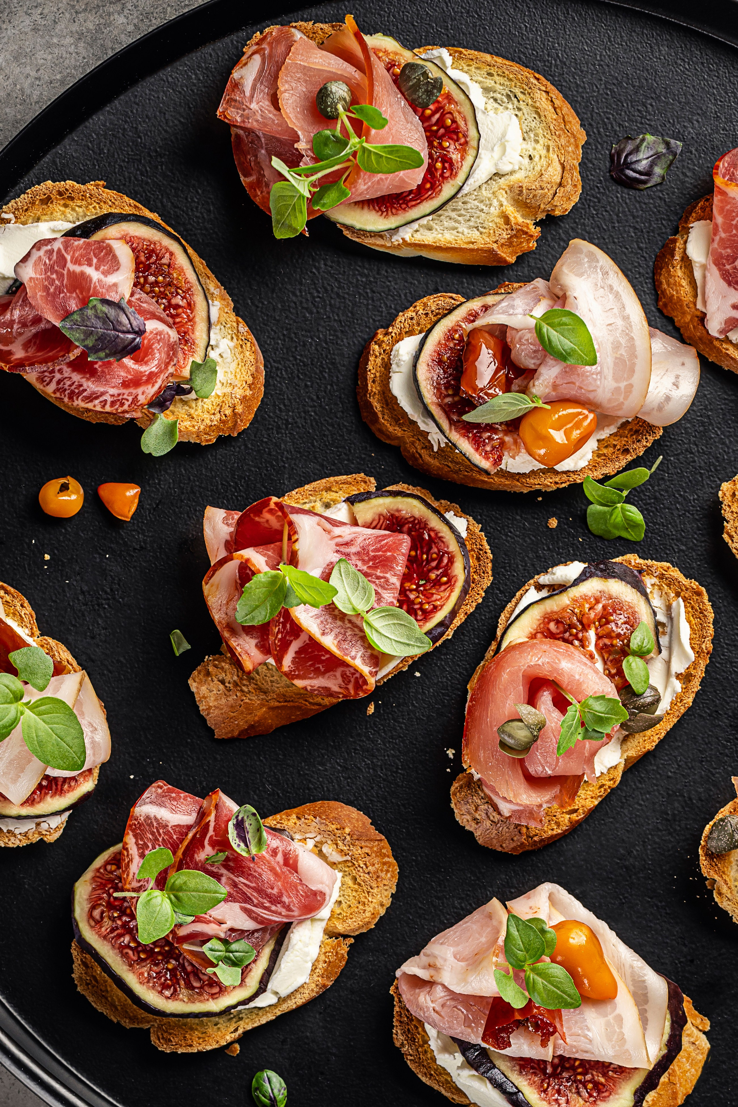 Велком кампейн осень-зима. Foodie Stories (гастрономические истории) рекламная фуд-фотосъёмка, Москва