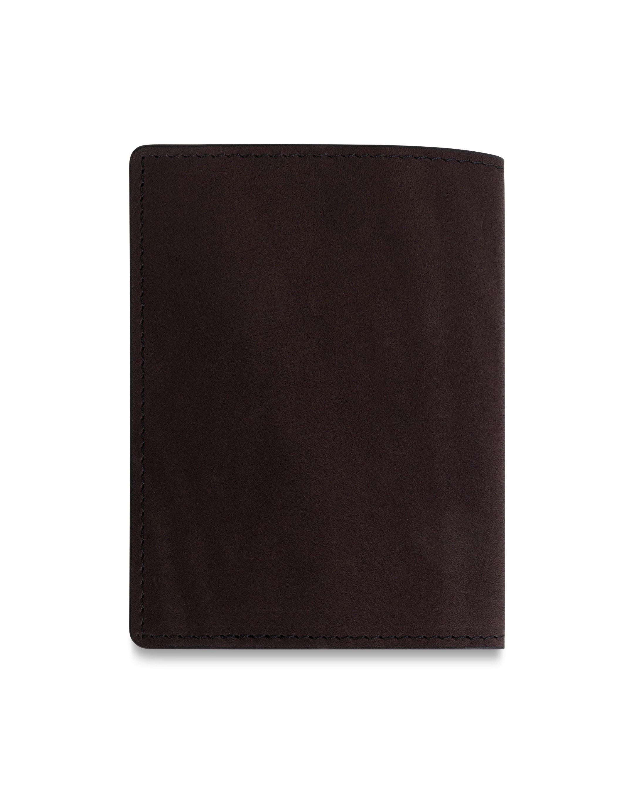 LUKSE. Фотограф Универсал в Новосибирске