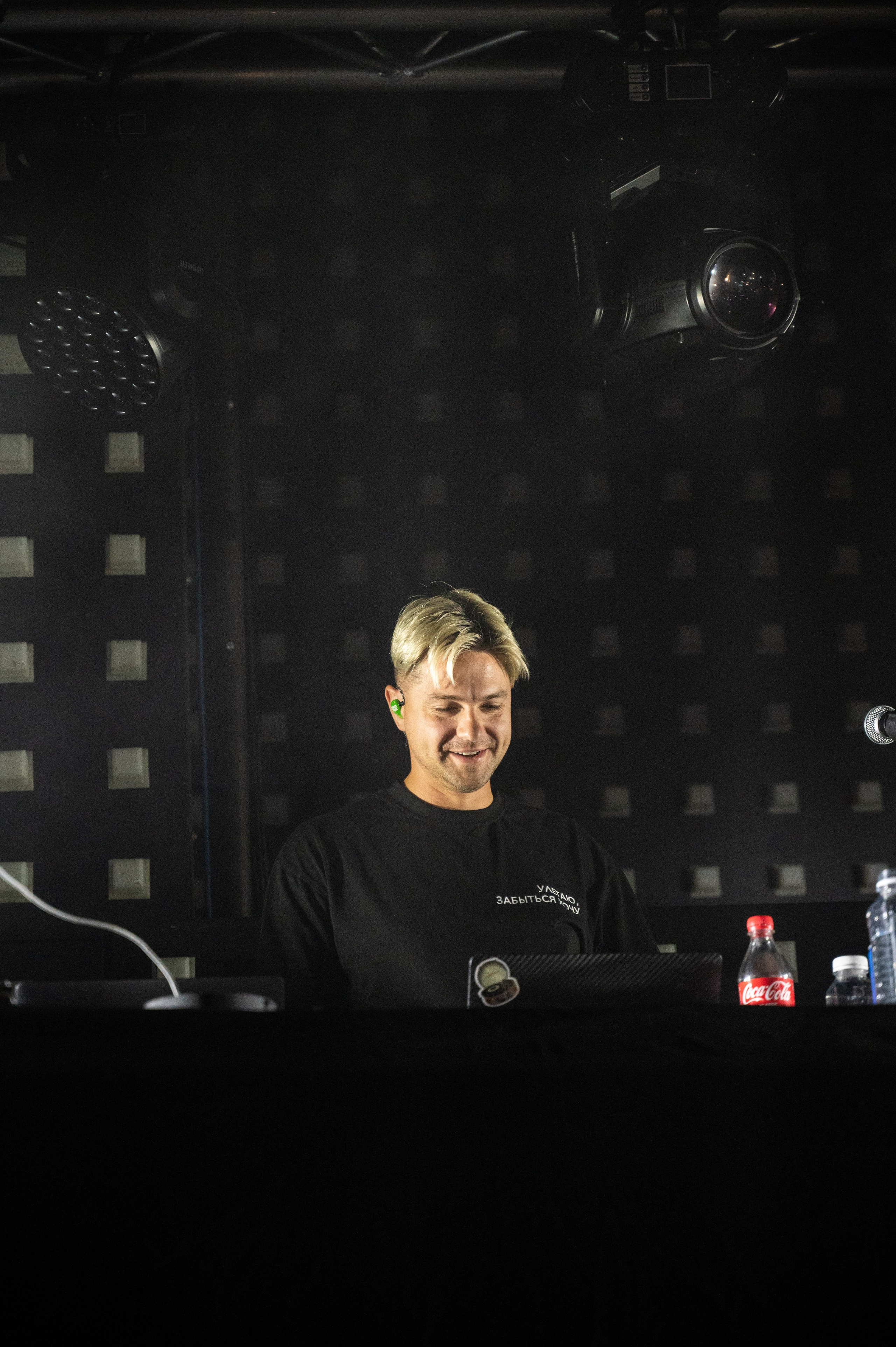 Омск Ramil'. Фотограф Универсал в Новосибирске