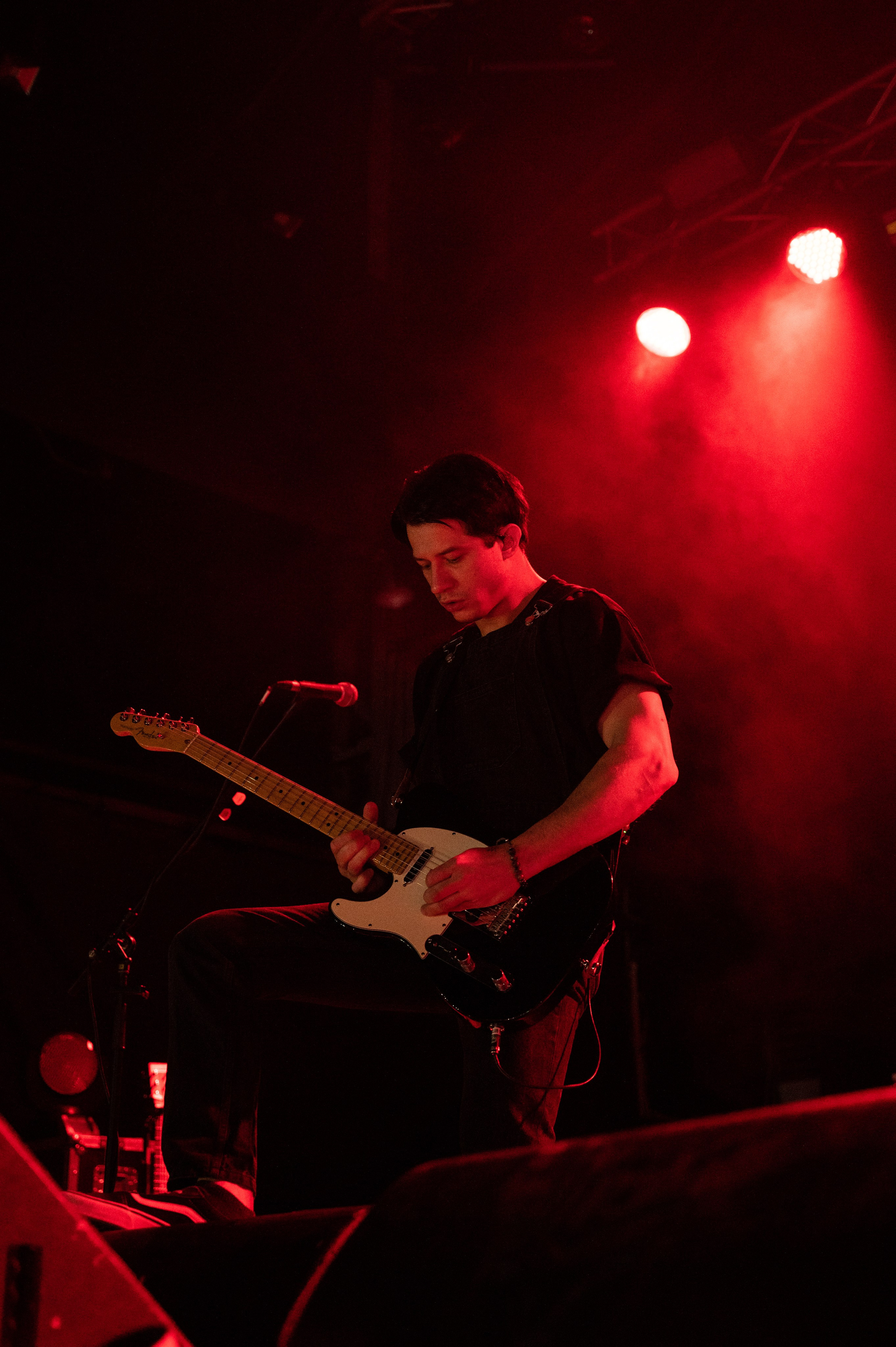 Екб Ramil'. Фотограф Универсал в Новосибирске