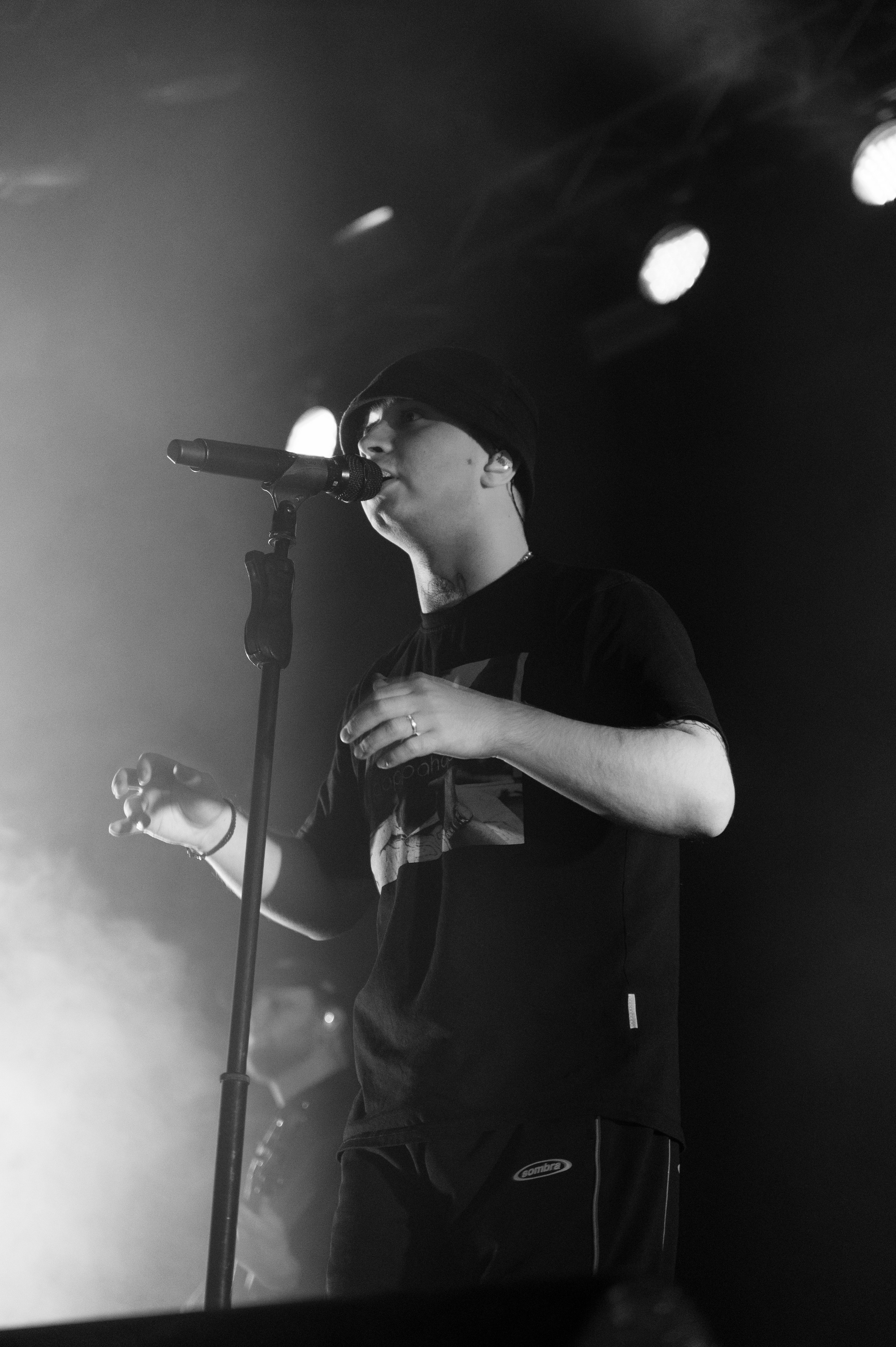 Екб Ramil'. Фотограф Универсал в Новосибирске