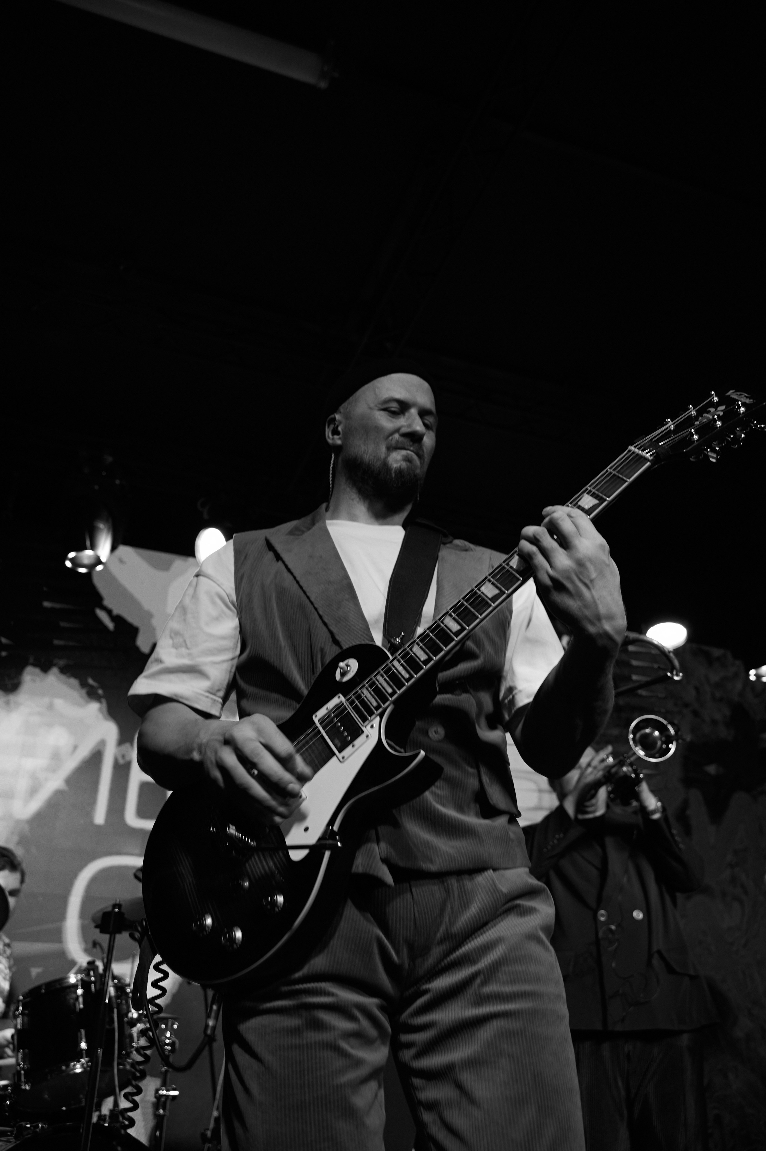 Айвазовский Оркестра. Фотограф Универсал в Новосибирске