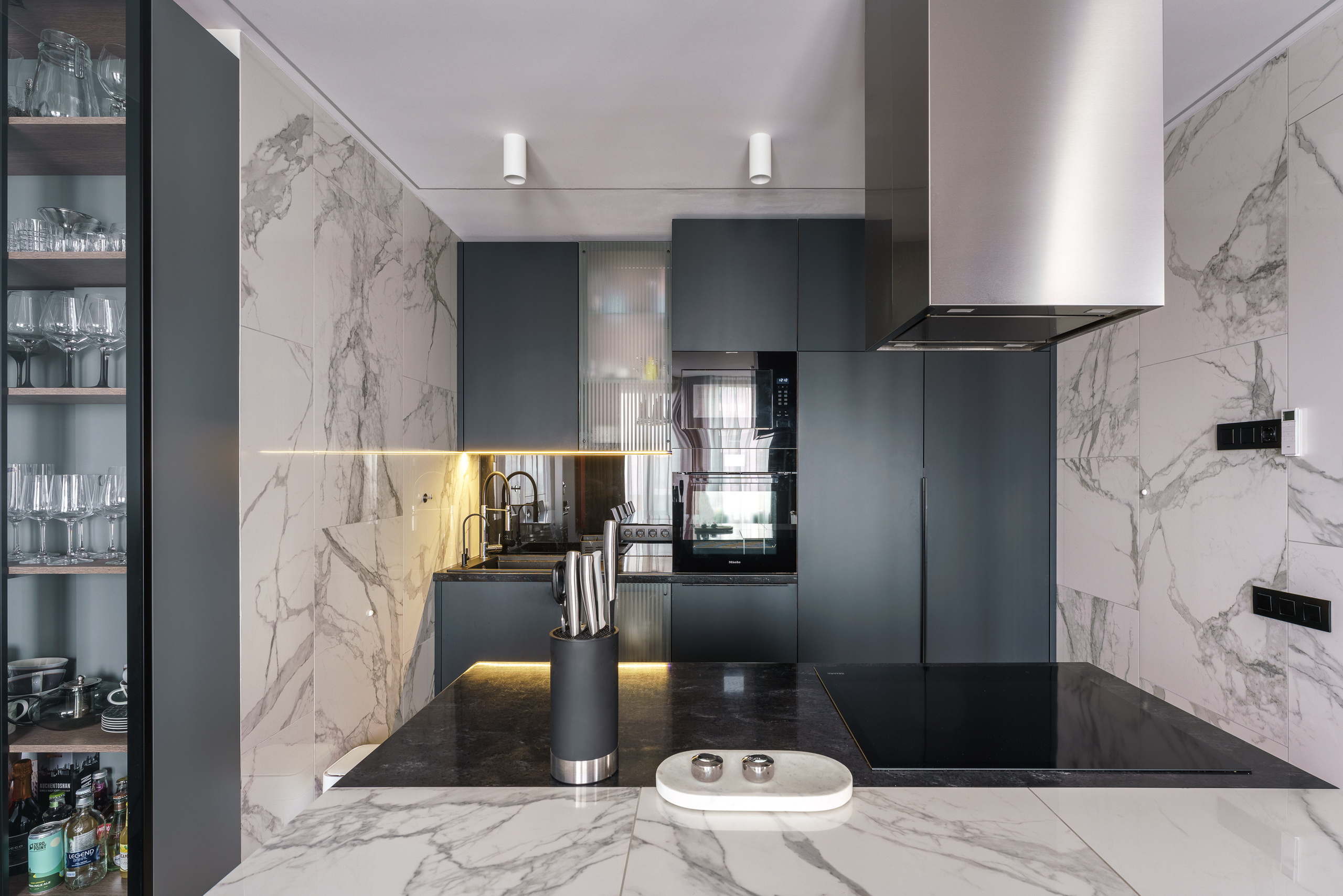 Фотосъемка недвижимости. Профессиональное решение для частных лиц и бизнеса