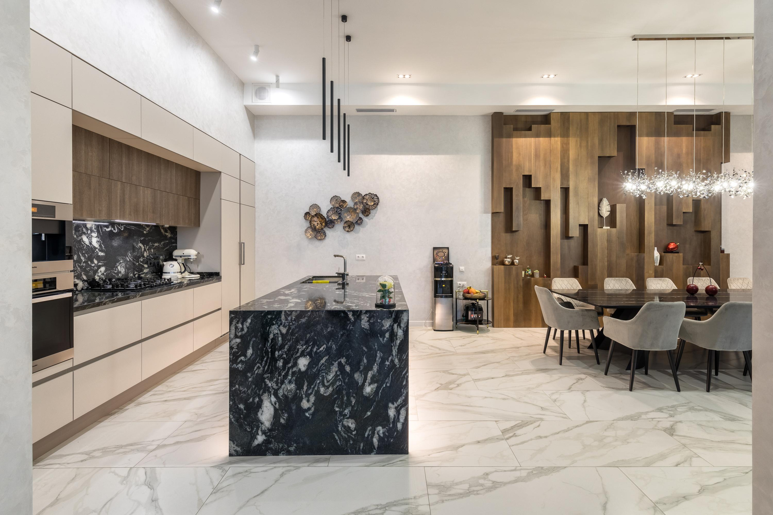 Фотосъемка недвижимости. Профессиональное решение для частных лиц и бизнеса