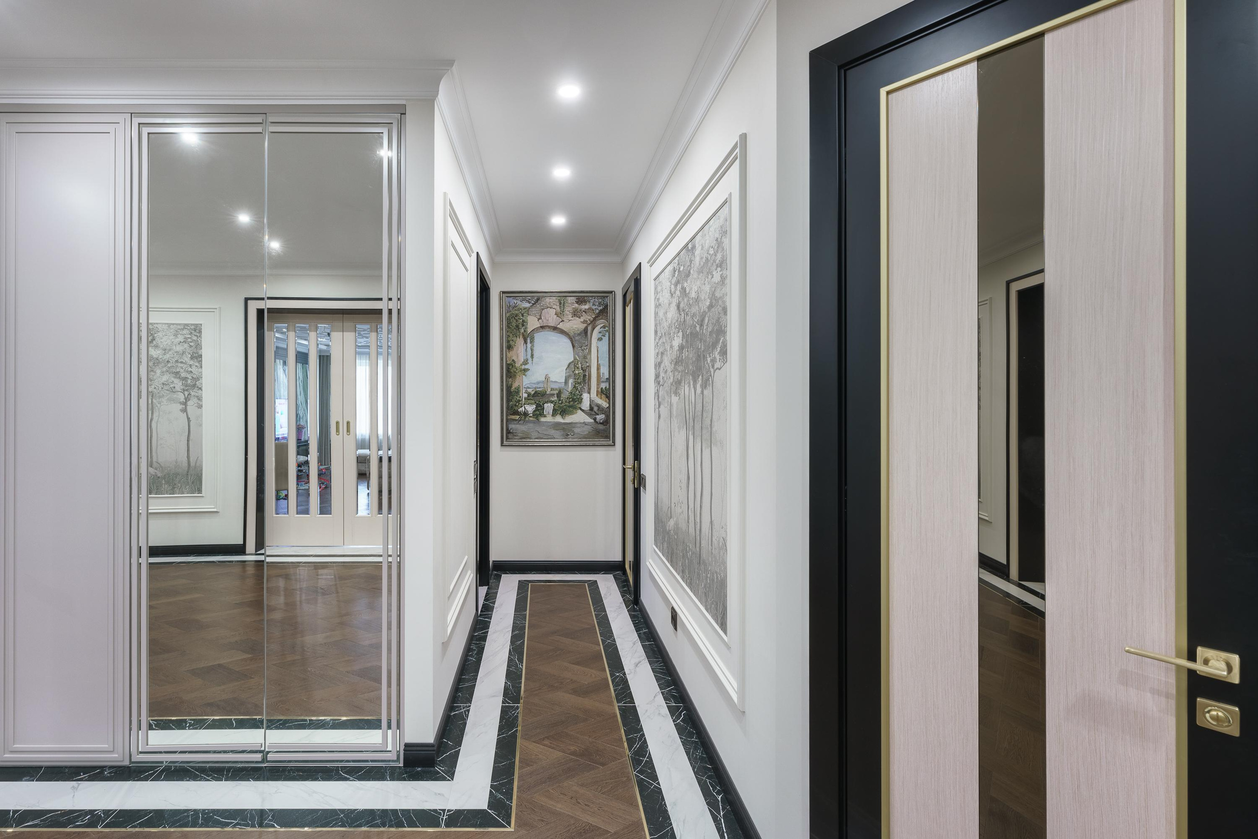 Фотосъемка недвижимости. Профессиональное решение для частных лиц и бизнеса