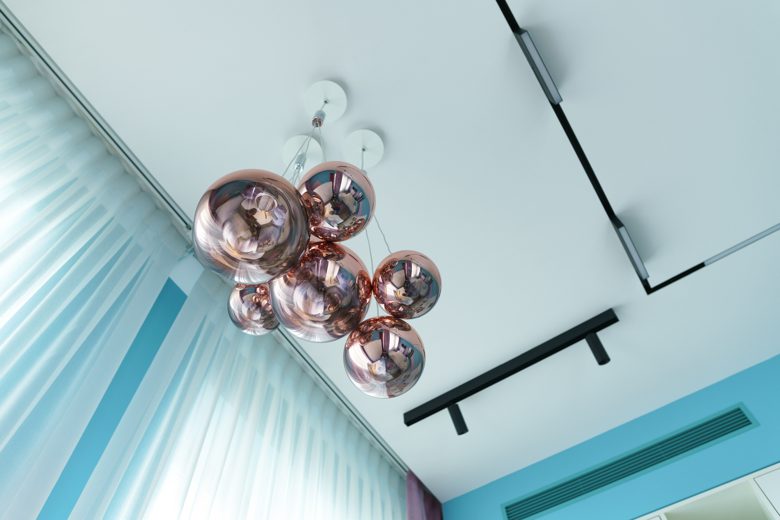 Фотосъемка недвижимости. Профессиональное решение для частных лиц и бизнеса