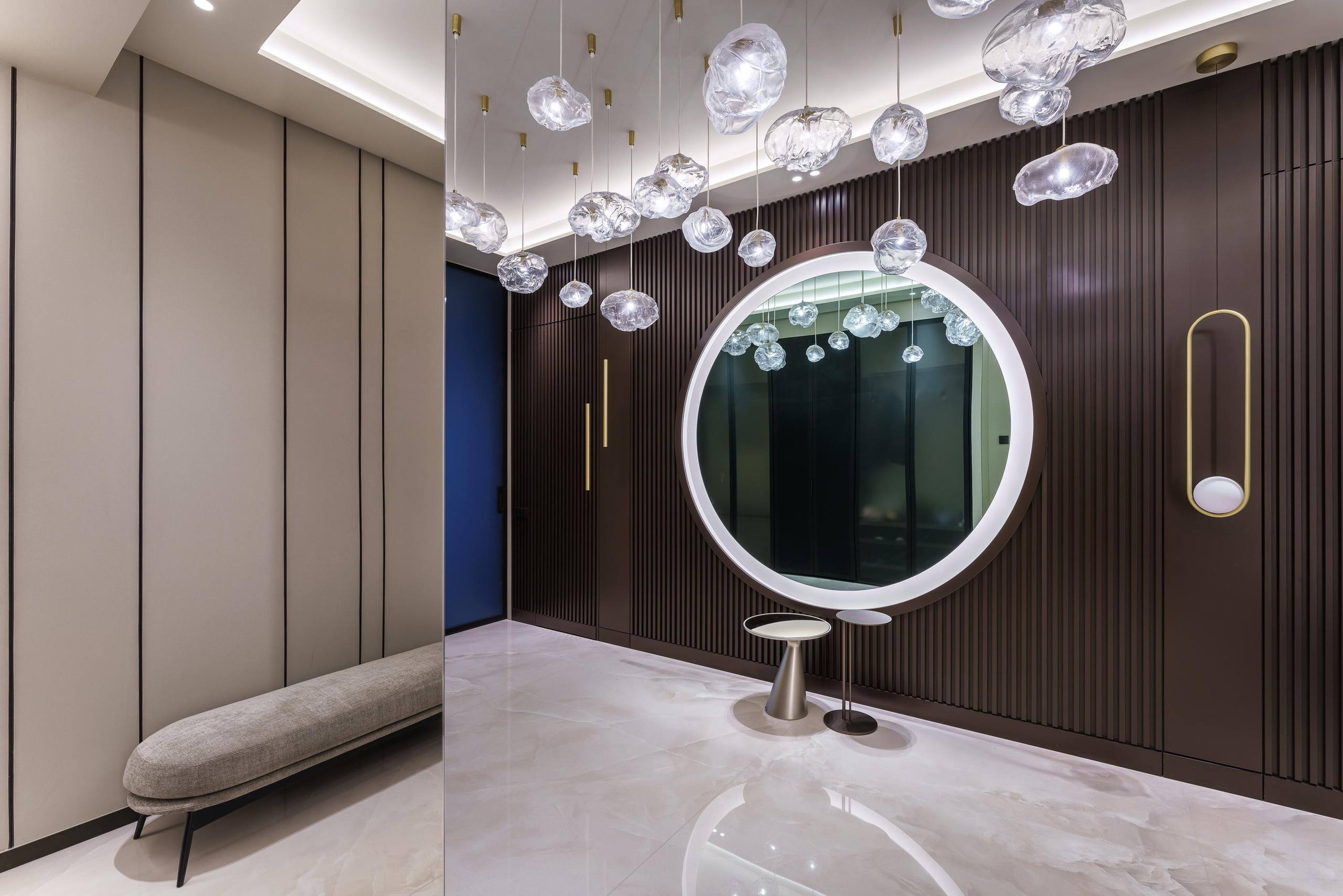 Фотосъемка недвижимости. Профессиональное решение для частных лиц и бизнеса