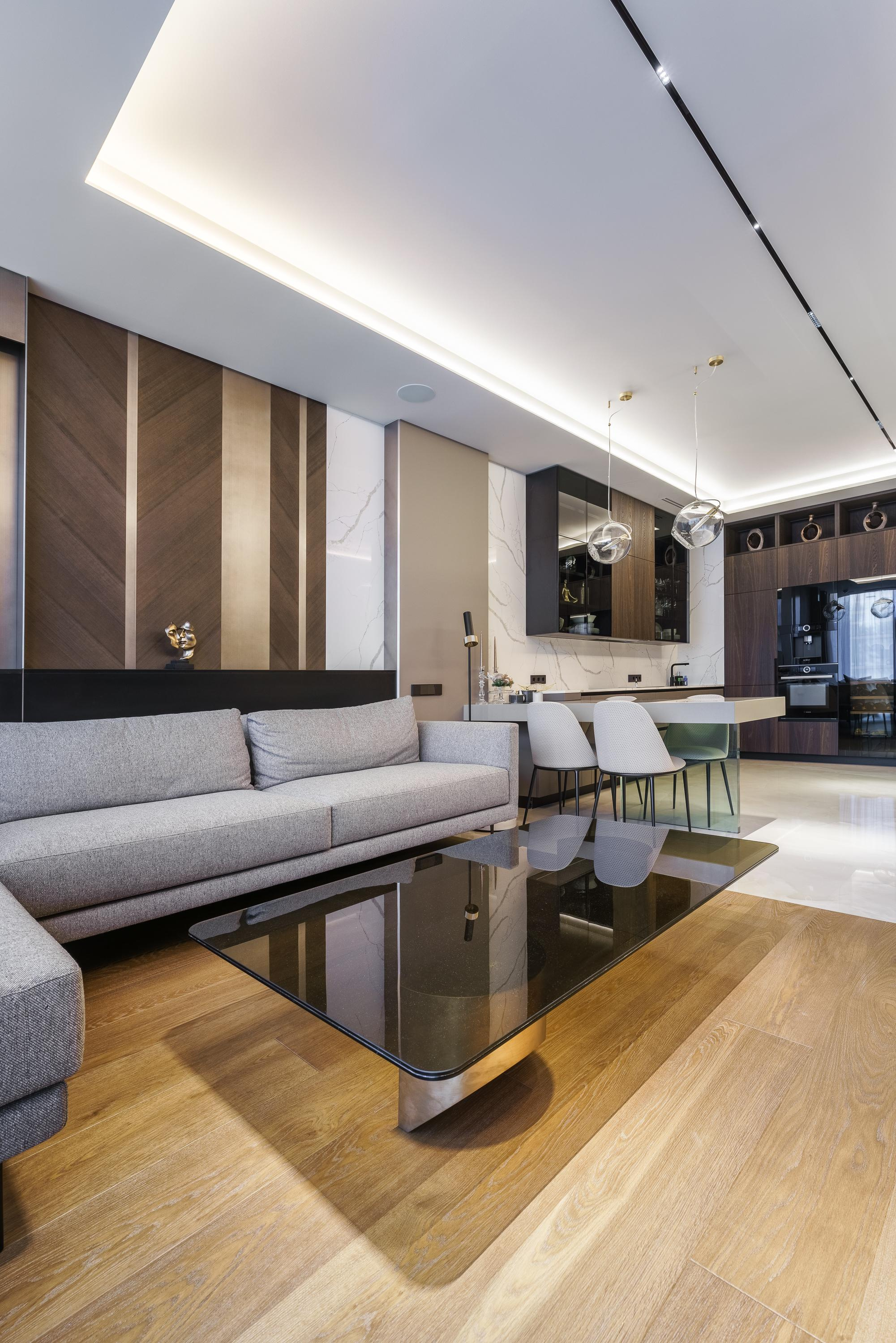 Фотосъемка недвижимости. Профессиональное решение для частных лиц и бизнеса