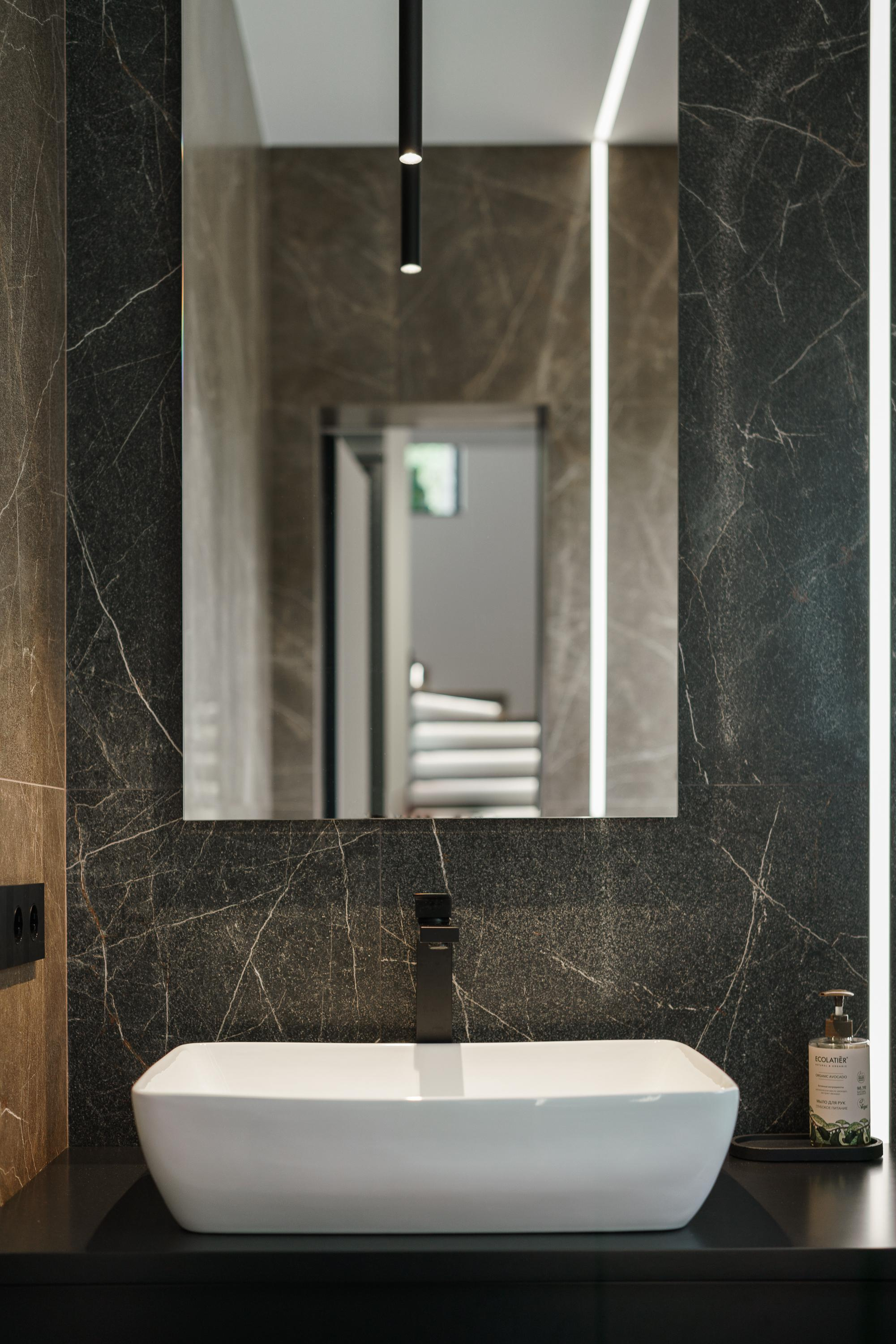 Фотосъемка недвижимости. Профессиональное решение для частных лиц и бизнеса