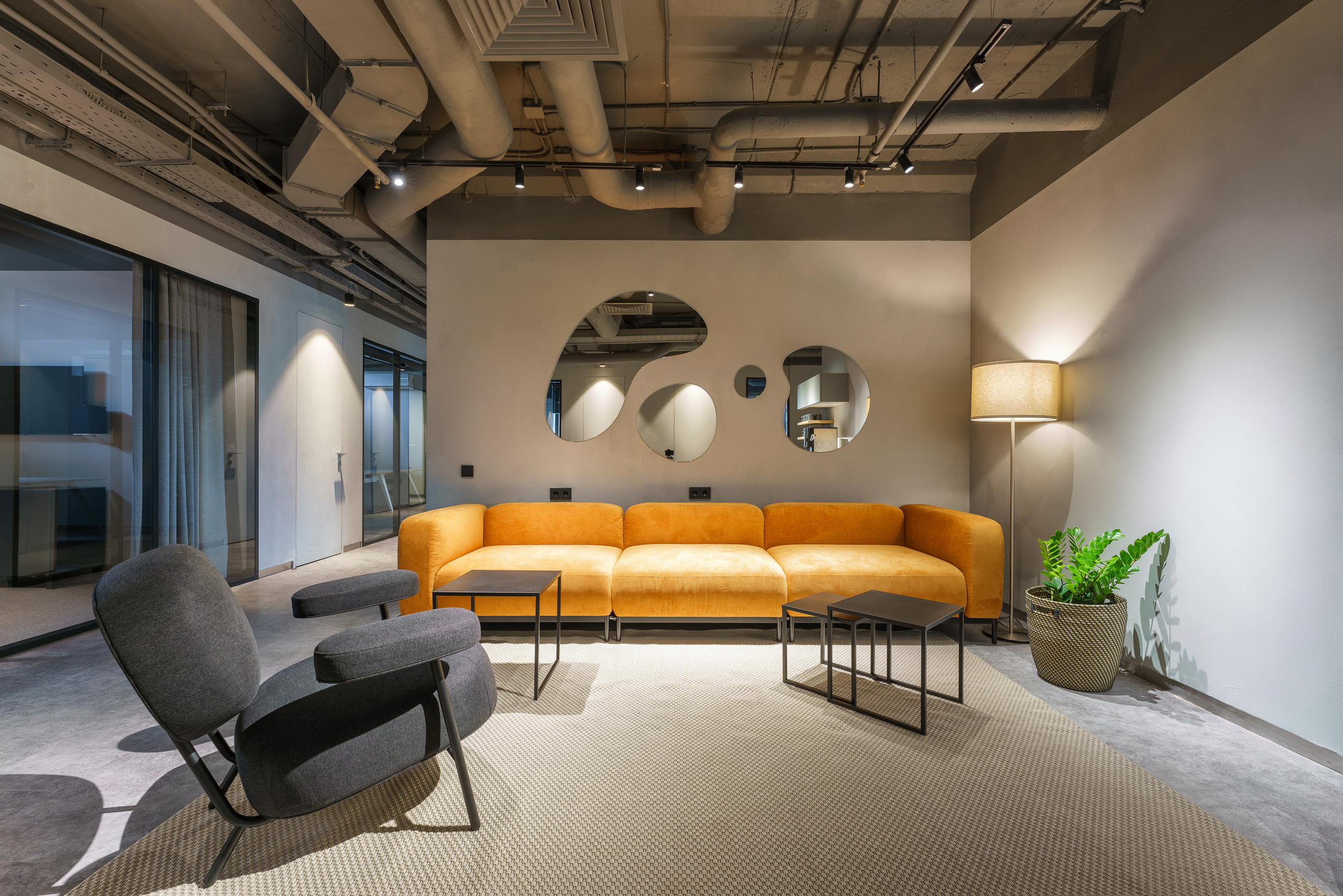 Фотосъемка недвижимости. Профессиональное решение для частных лиц и бизнеса