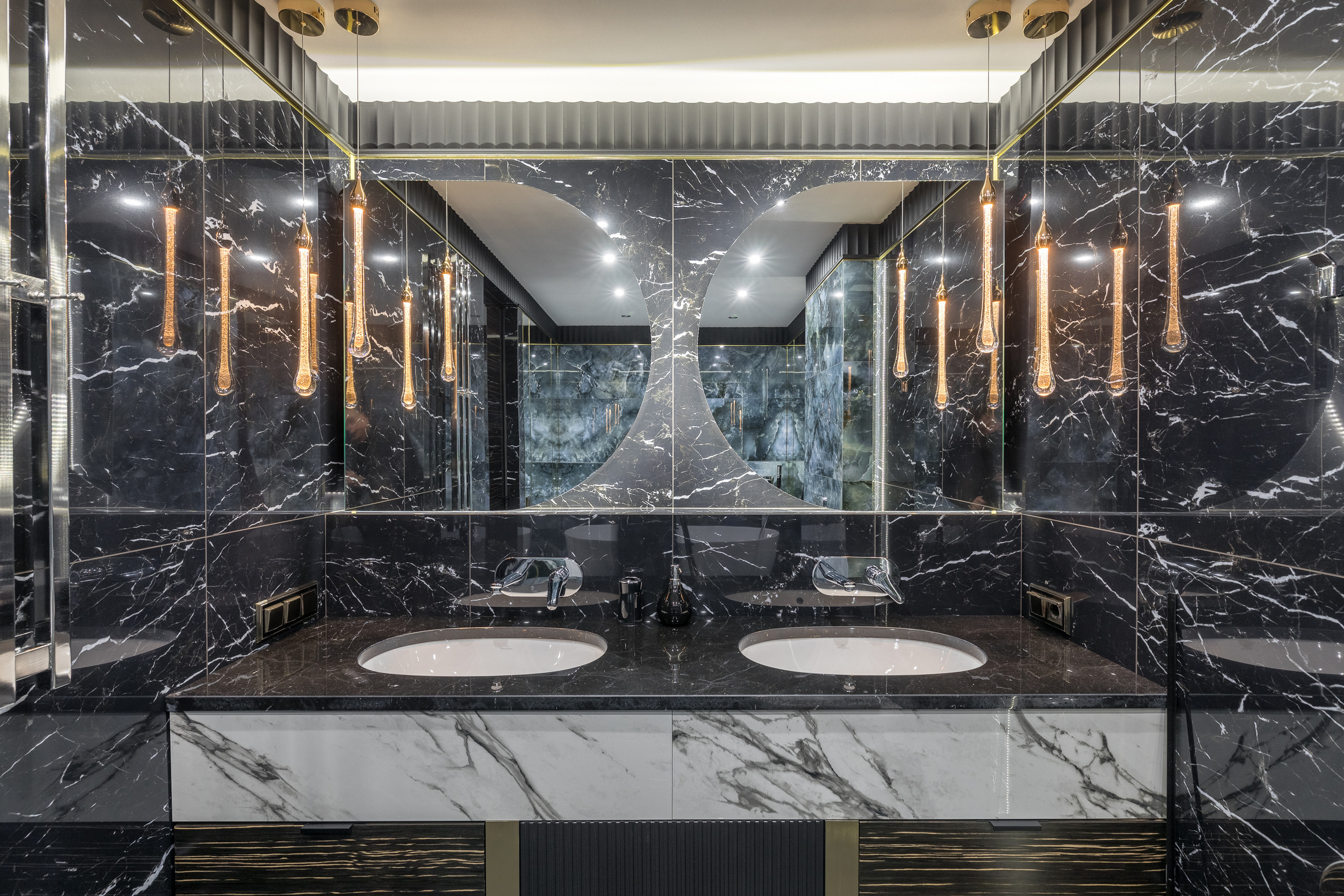 Фотосъемка недвижимости. Профессиональное решение для частных лиц и бизнеса