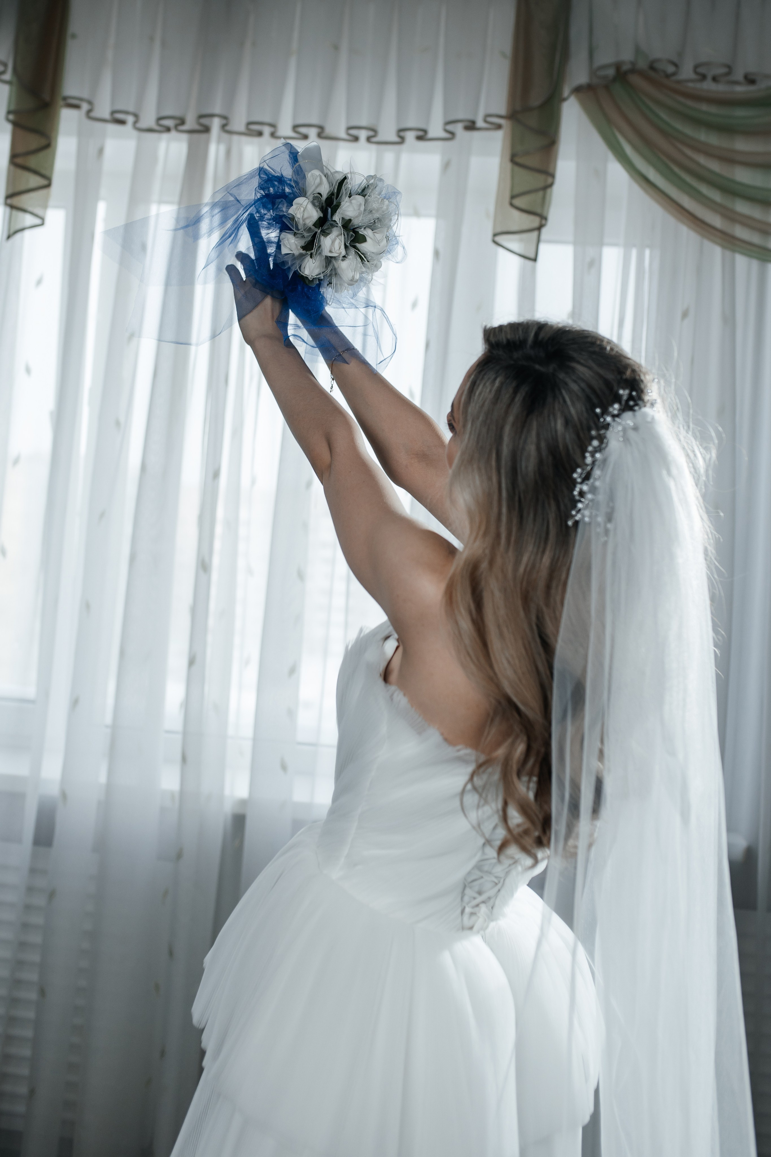 Никита и Вера. Фотограф Усинск|Татьяна Вараксина