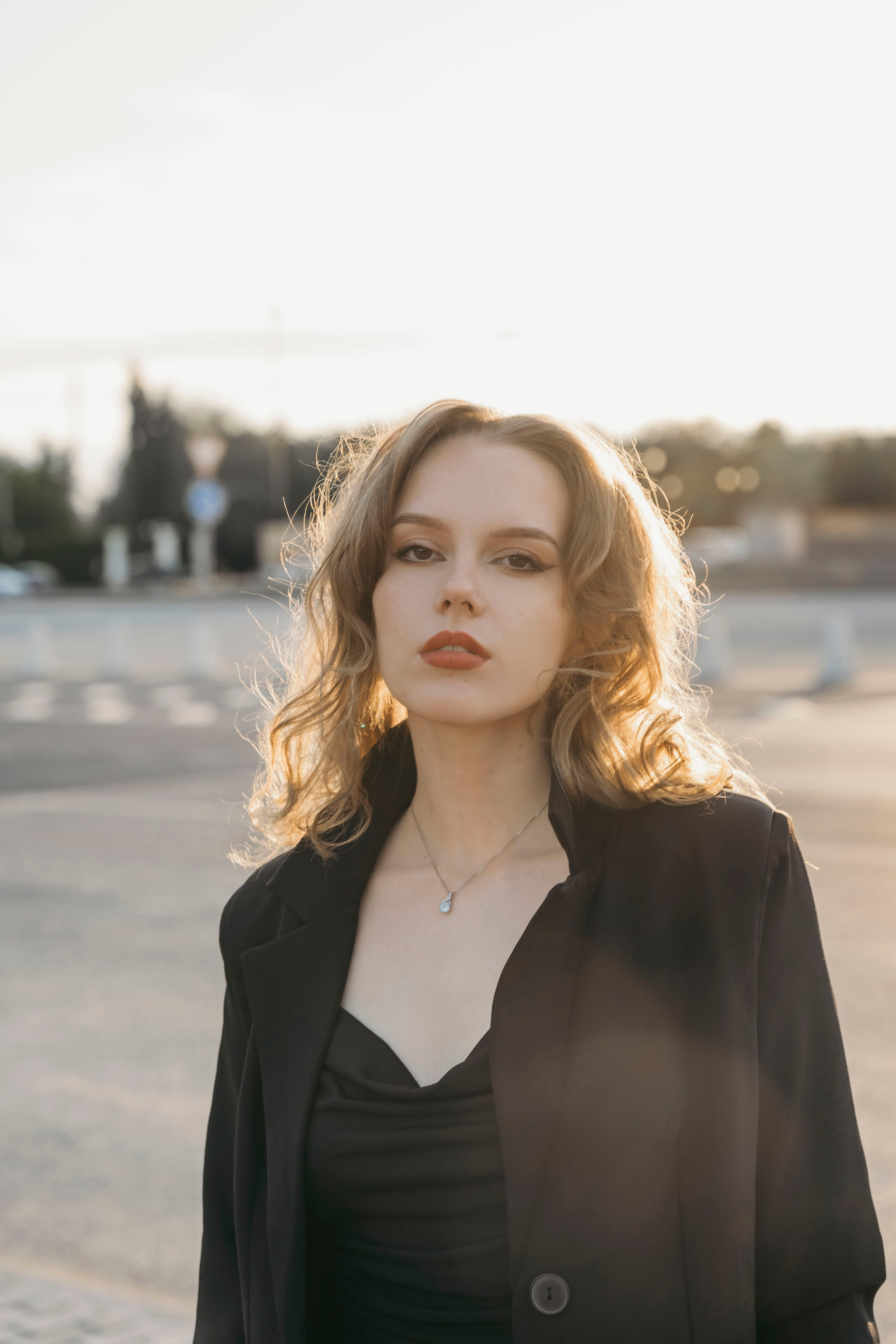 Индивидуальные. Фотограф Волгоград Ксения Устинова