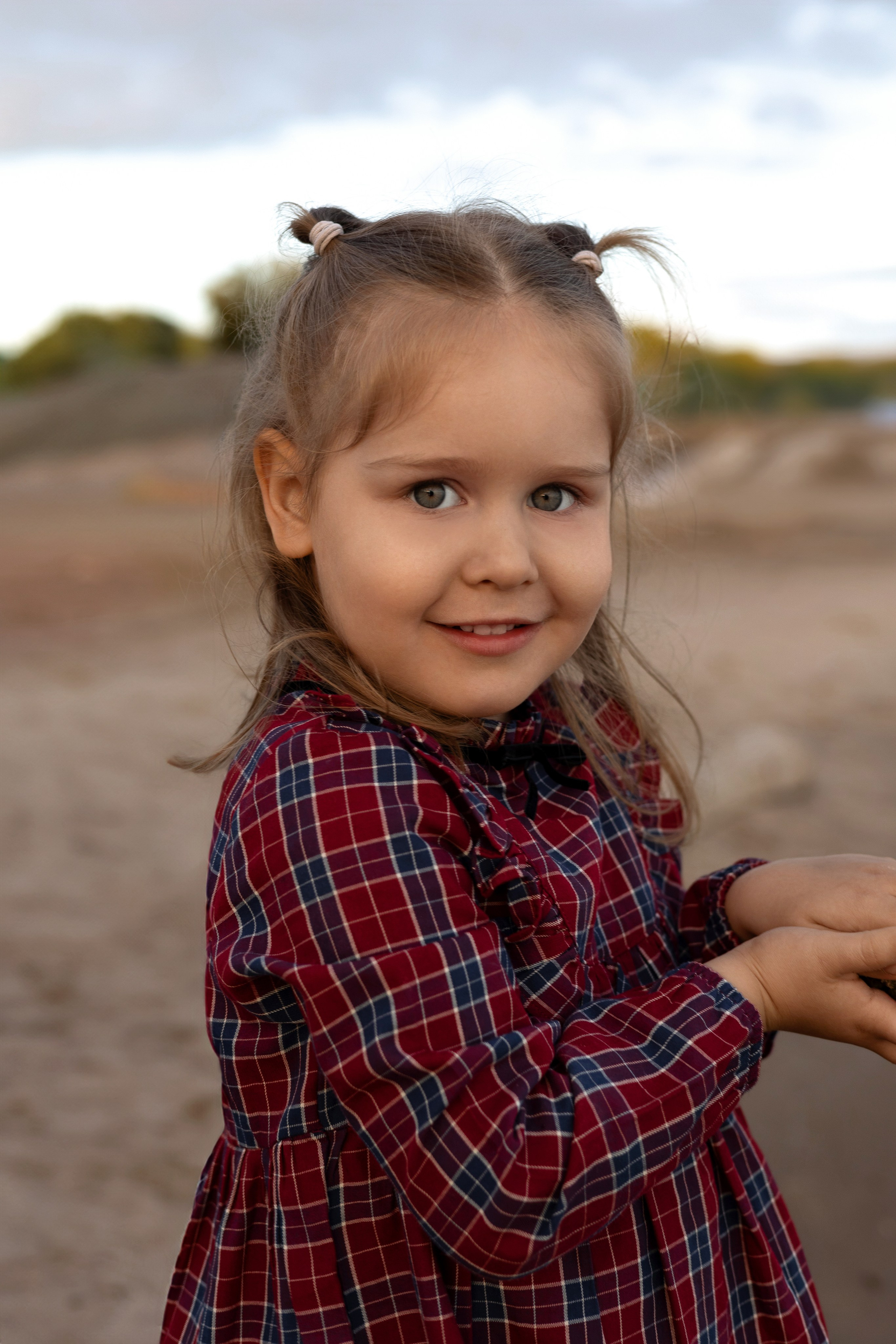 Александр & Диана. Фотограф Юлия Абдульмянова