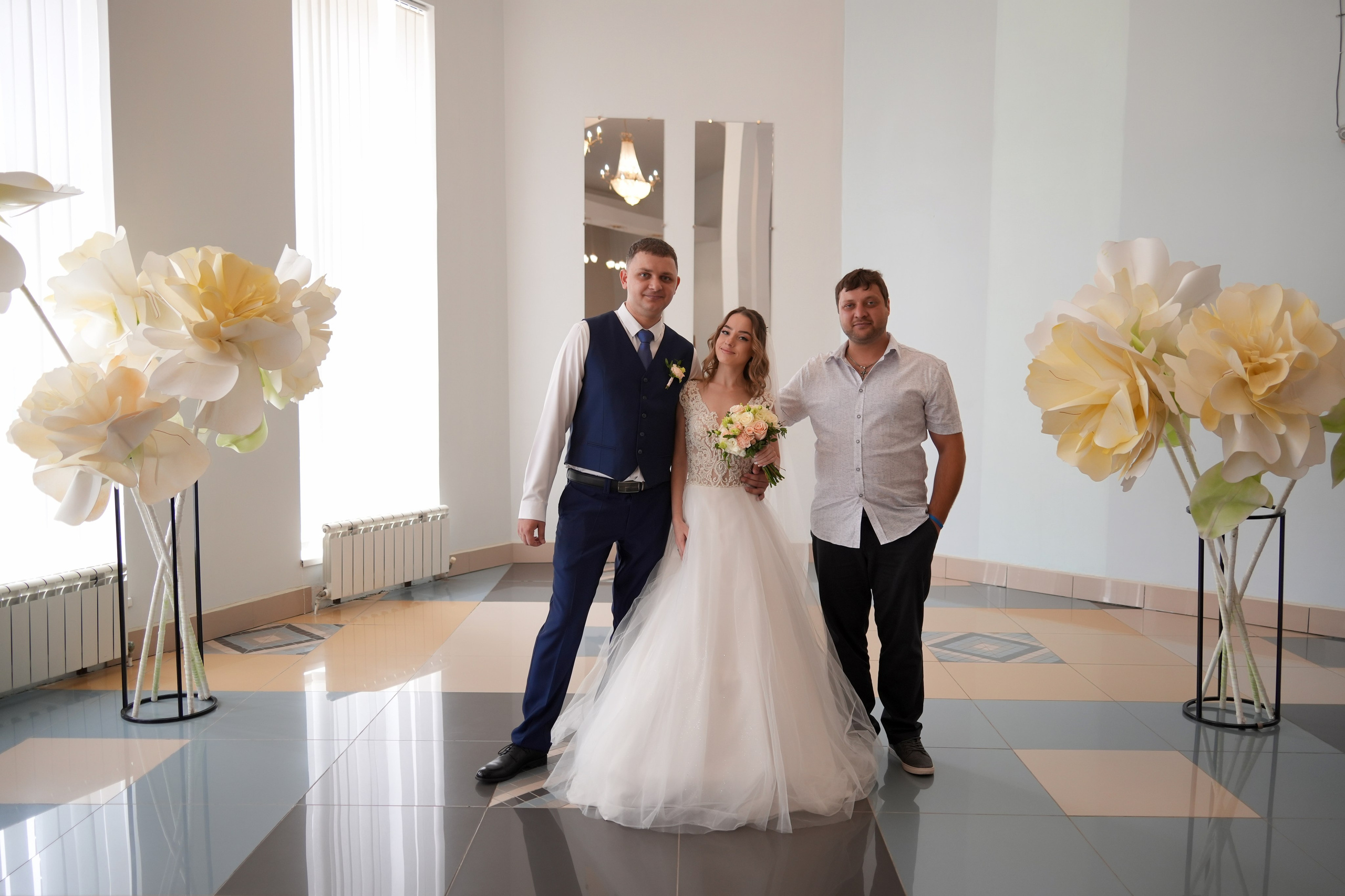 Люда + Паша: полная серия (пакет 8 часов). BYFOX STUDIO 68 — фото и видеосъёмка Тамбов, Москва, Воронеж, Липецк