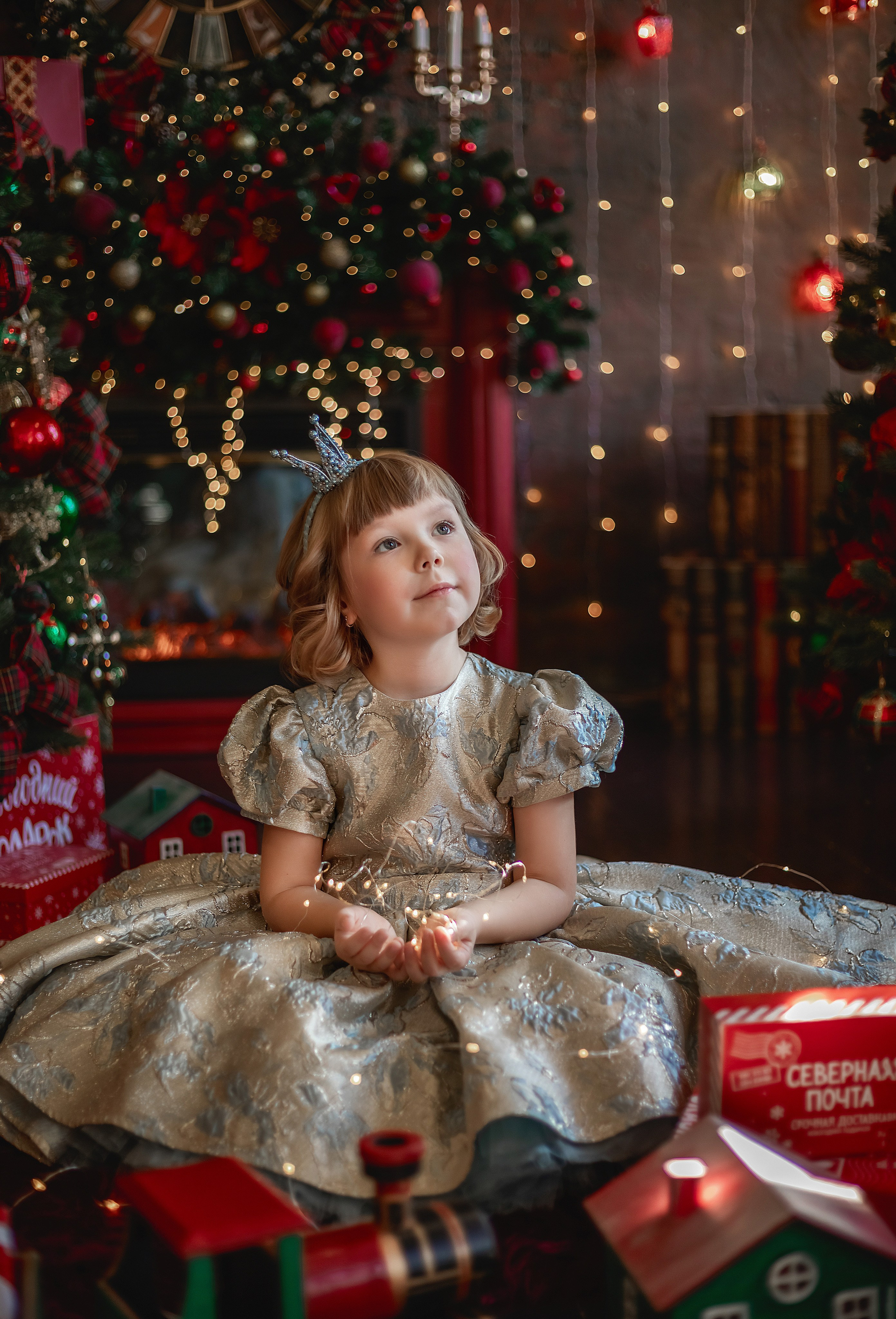 Детские съемки. Детский и семейный фотограф Москва Наталья Матвеенко