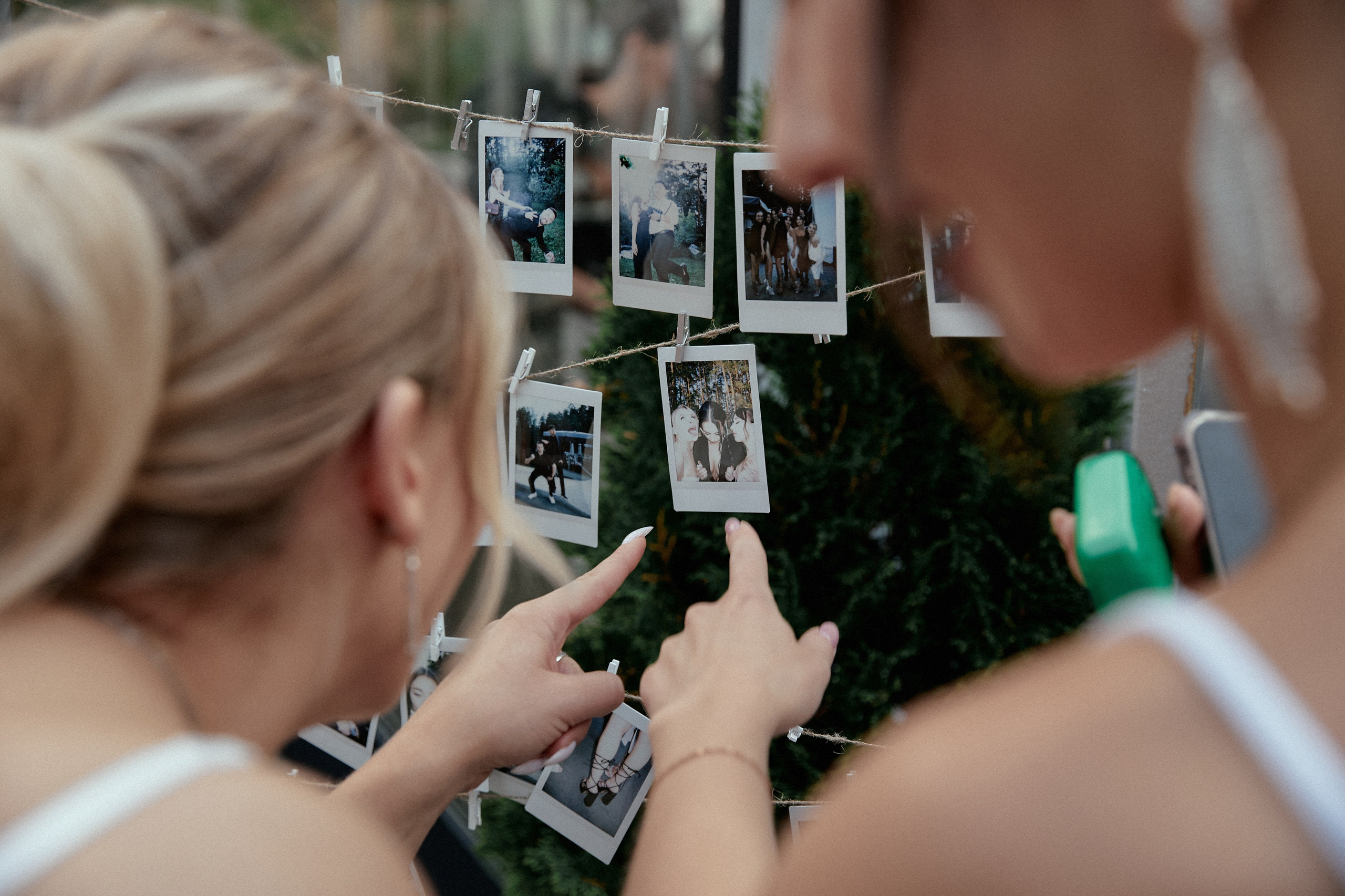 TOTAL BLACK. Дмитрий Мазуркевич: Профессиональный Репортажный Фотограф