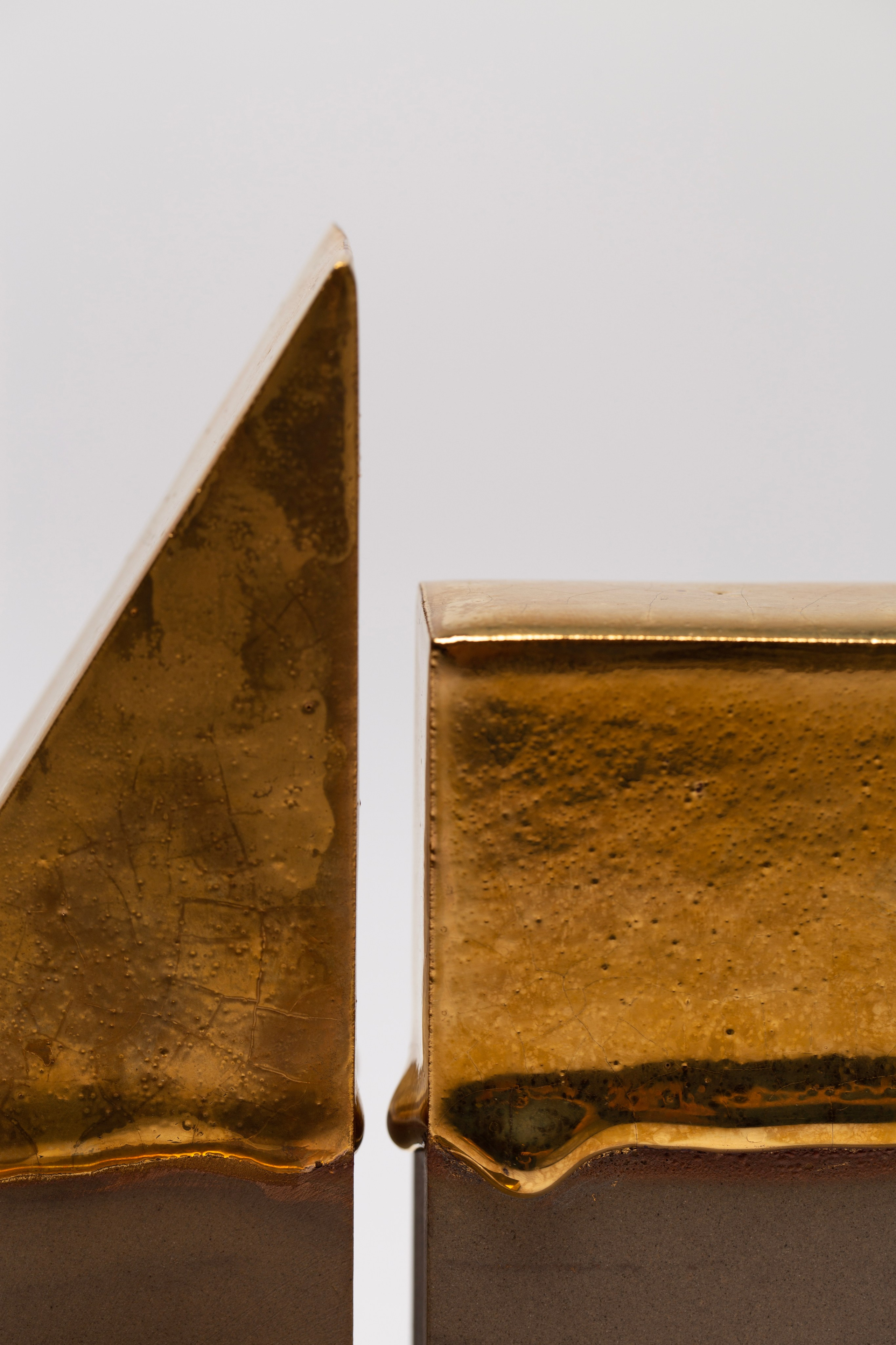 SC. Артур Бахтин