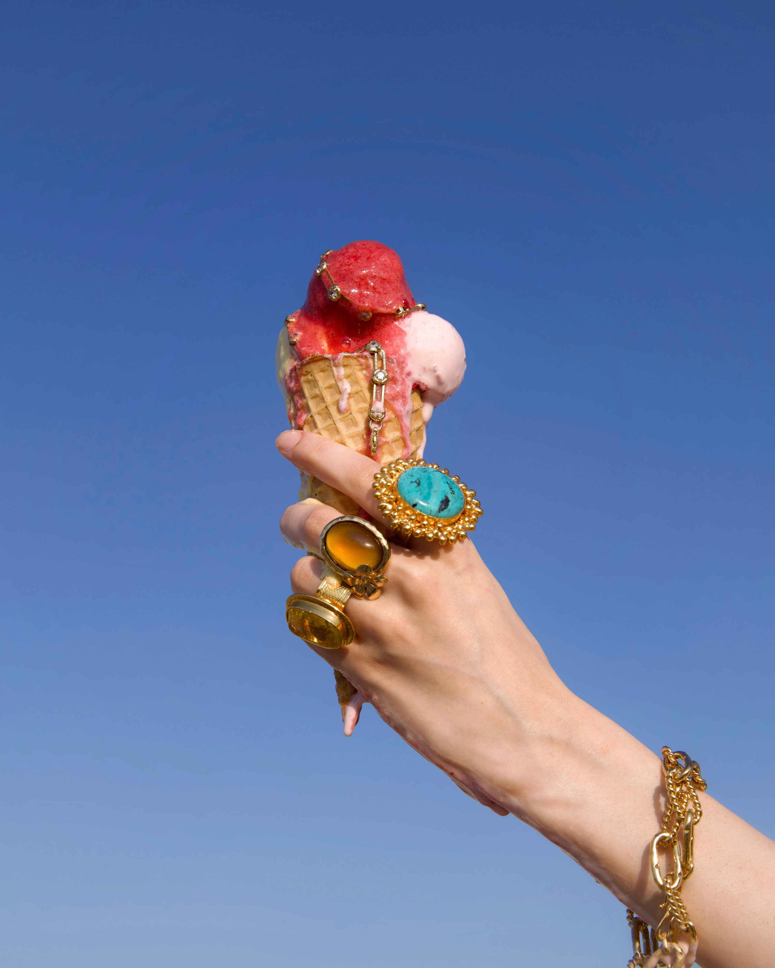 Предметная съемка. Фотограф Махачкала