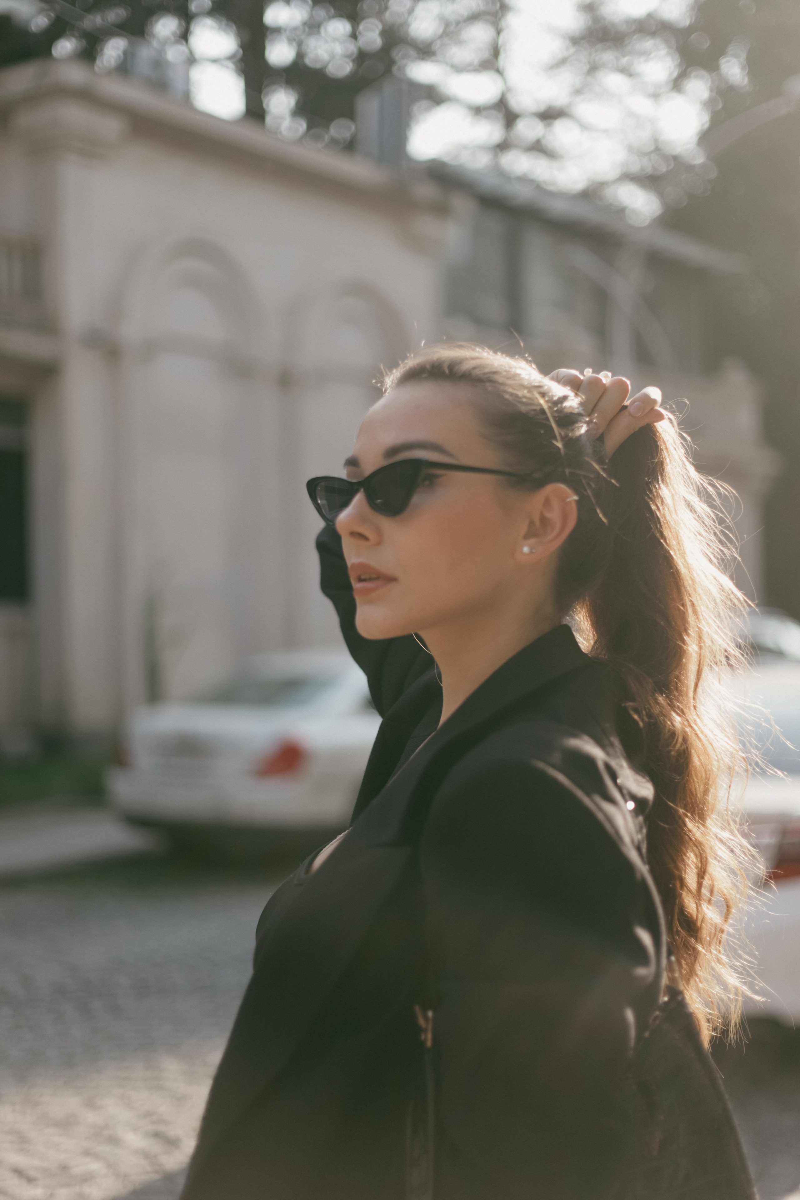 Индивидуальный и семейный фотограф Челябинск, фотограф для брендов