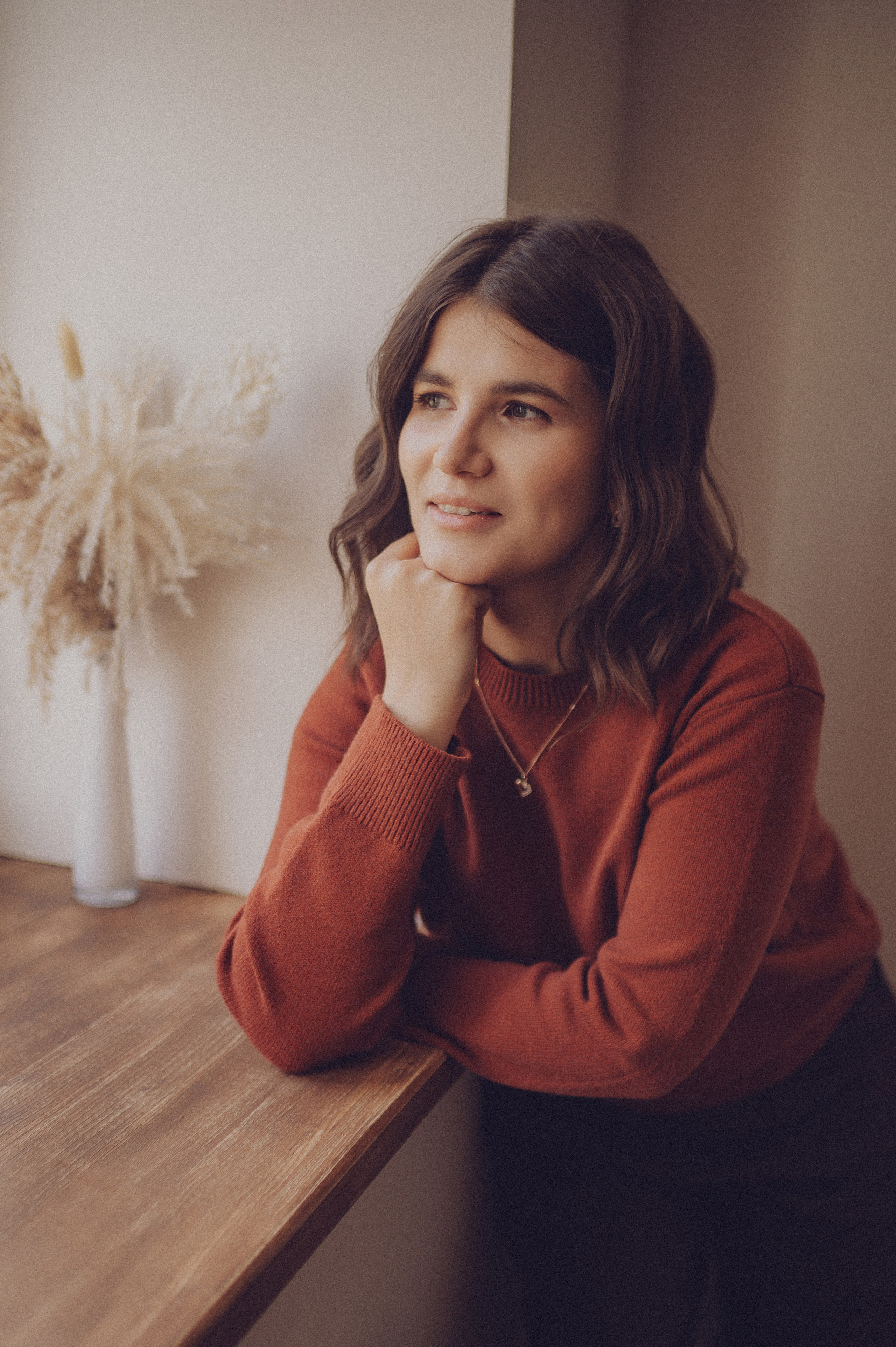 Елена (SK-studio). Фотограф, г. Лесной Свердловской области