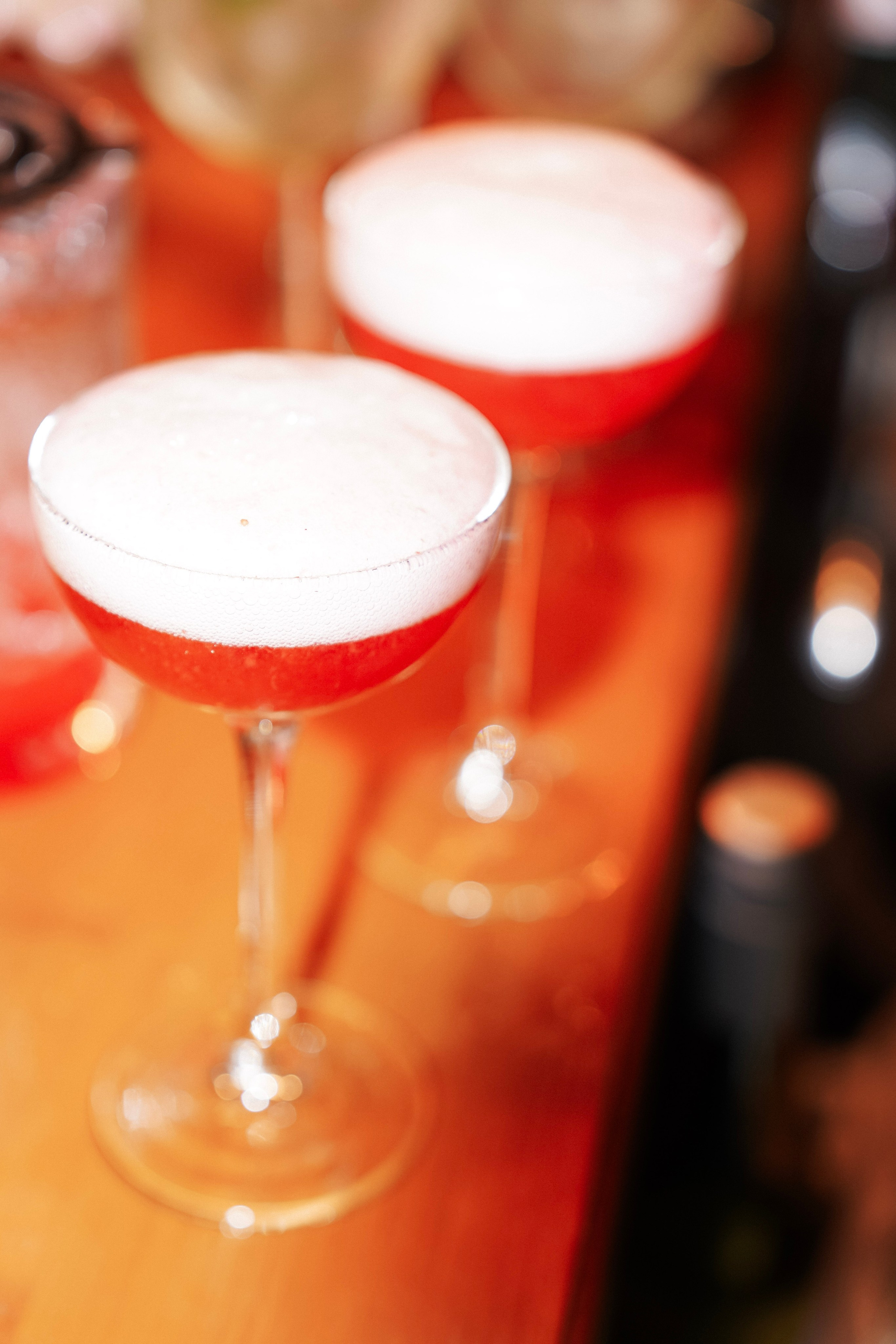 Новогодний корпоратив компании «Еврострой» / 2024. Фотограф с психологическим образованием