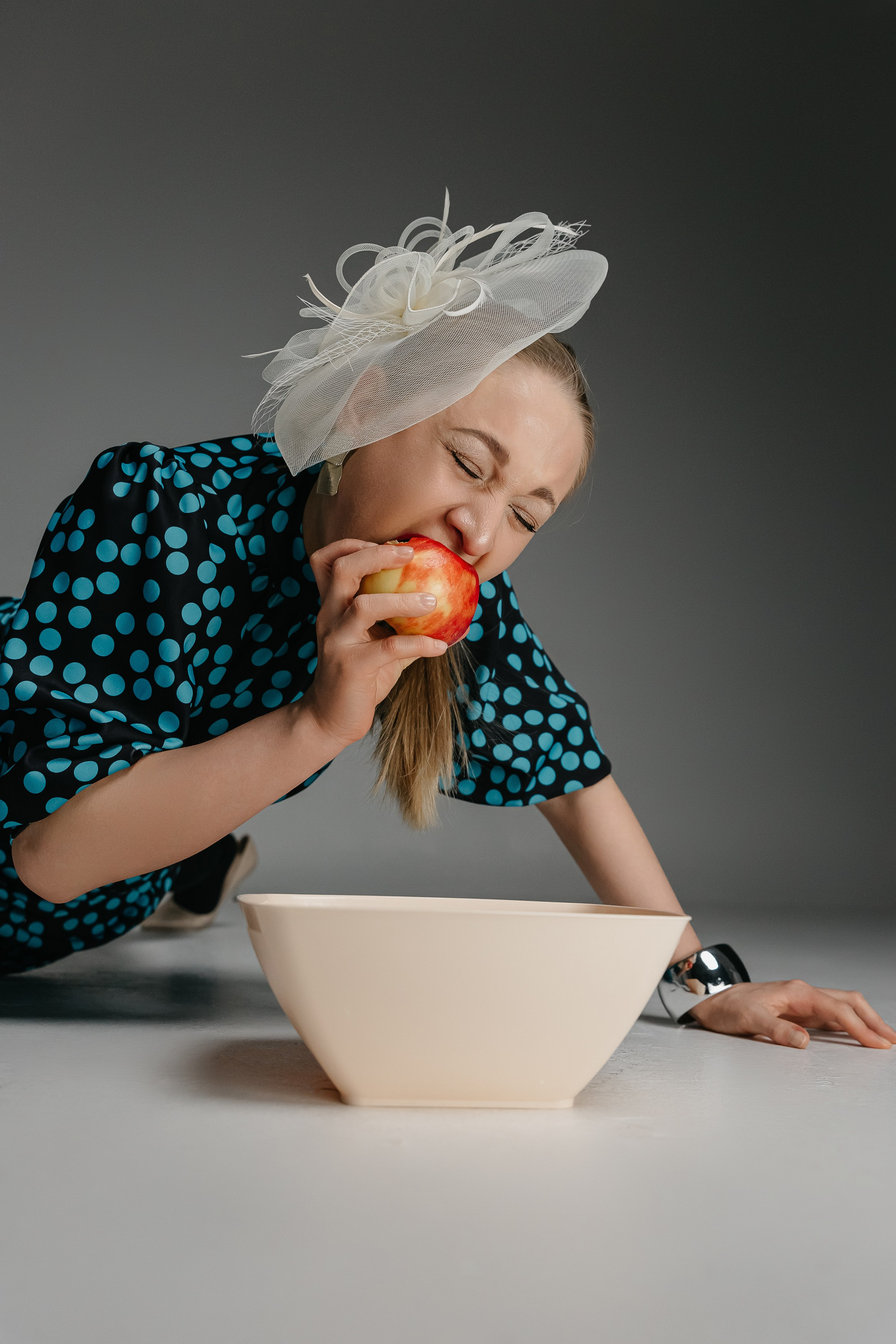 Тамада Таня. Свадебный фотограф Москва, Воронеж