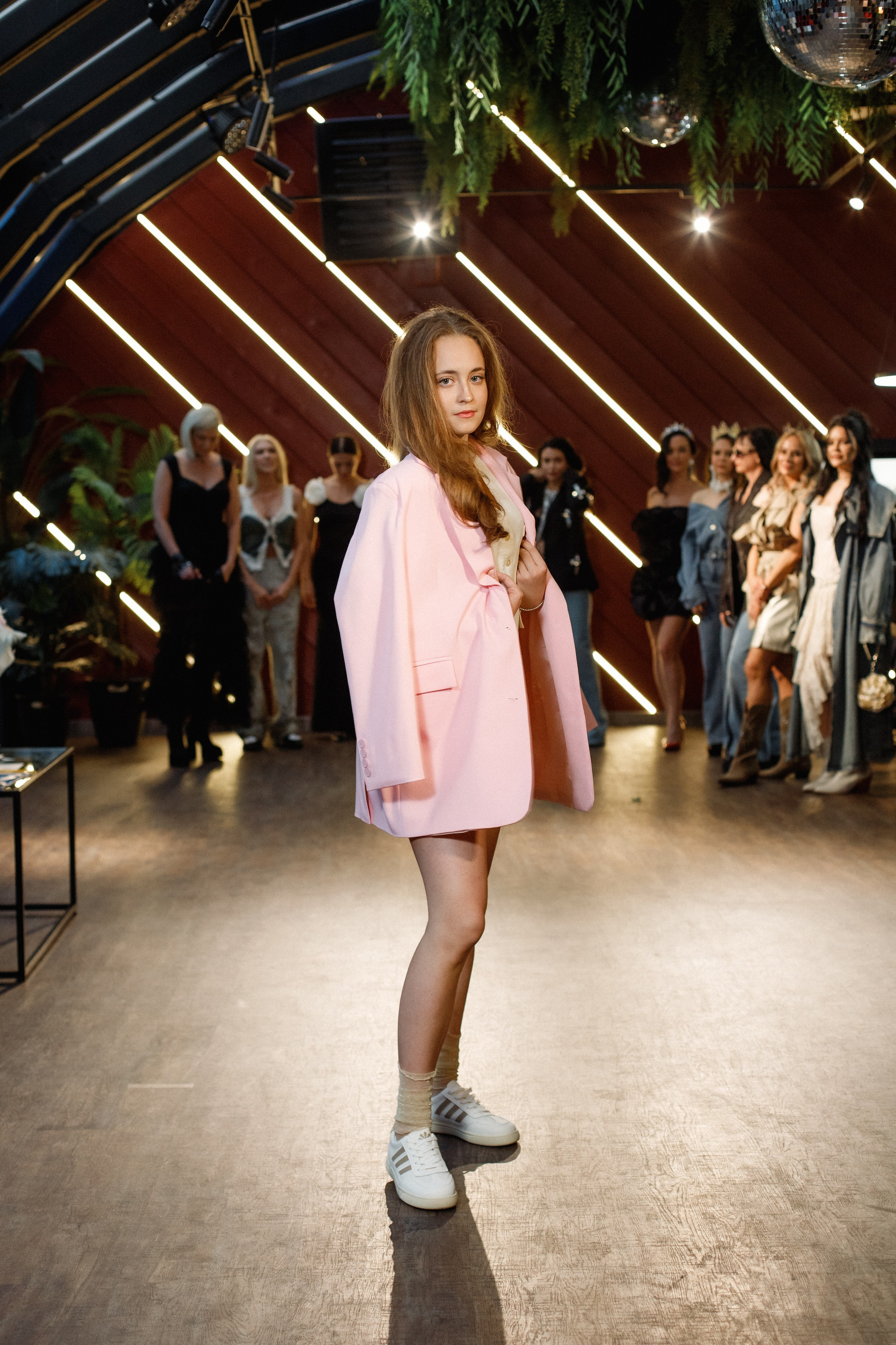 QUEEN KHV [12 ЛЕТ]. СВОИ. ФОТООТЧЕТЫ-СОБЫТИЯ-МЕСТА