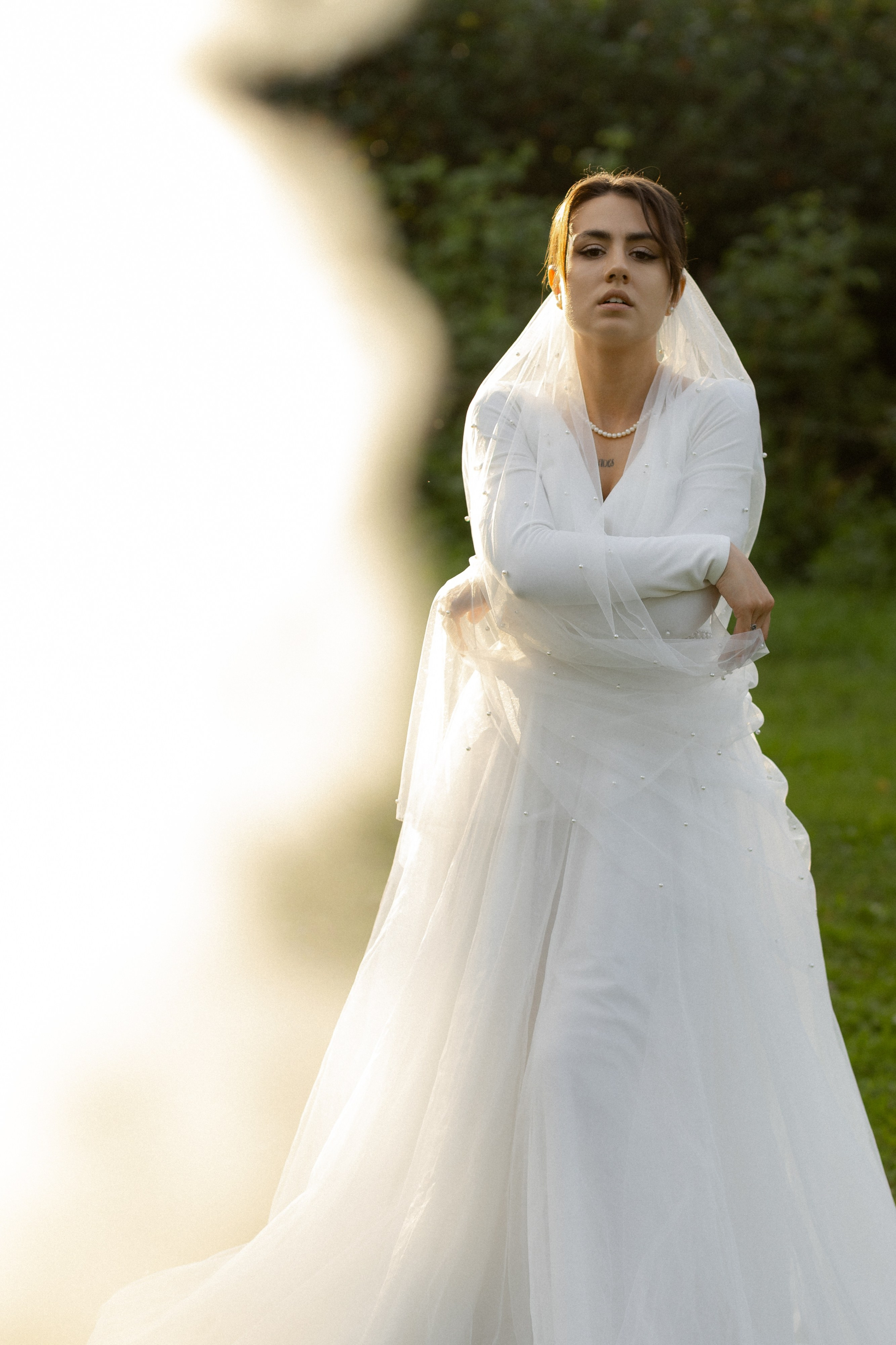 Свадебная фотосессия в агроусадьбе Лабодянка в Минске. Свадебный фотограф в Минске/Беларуси Сергей Спиридонов