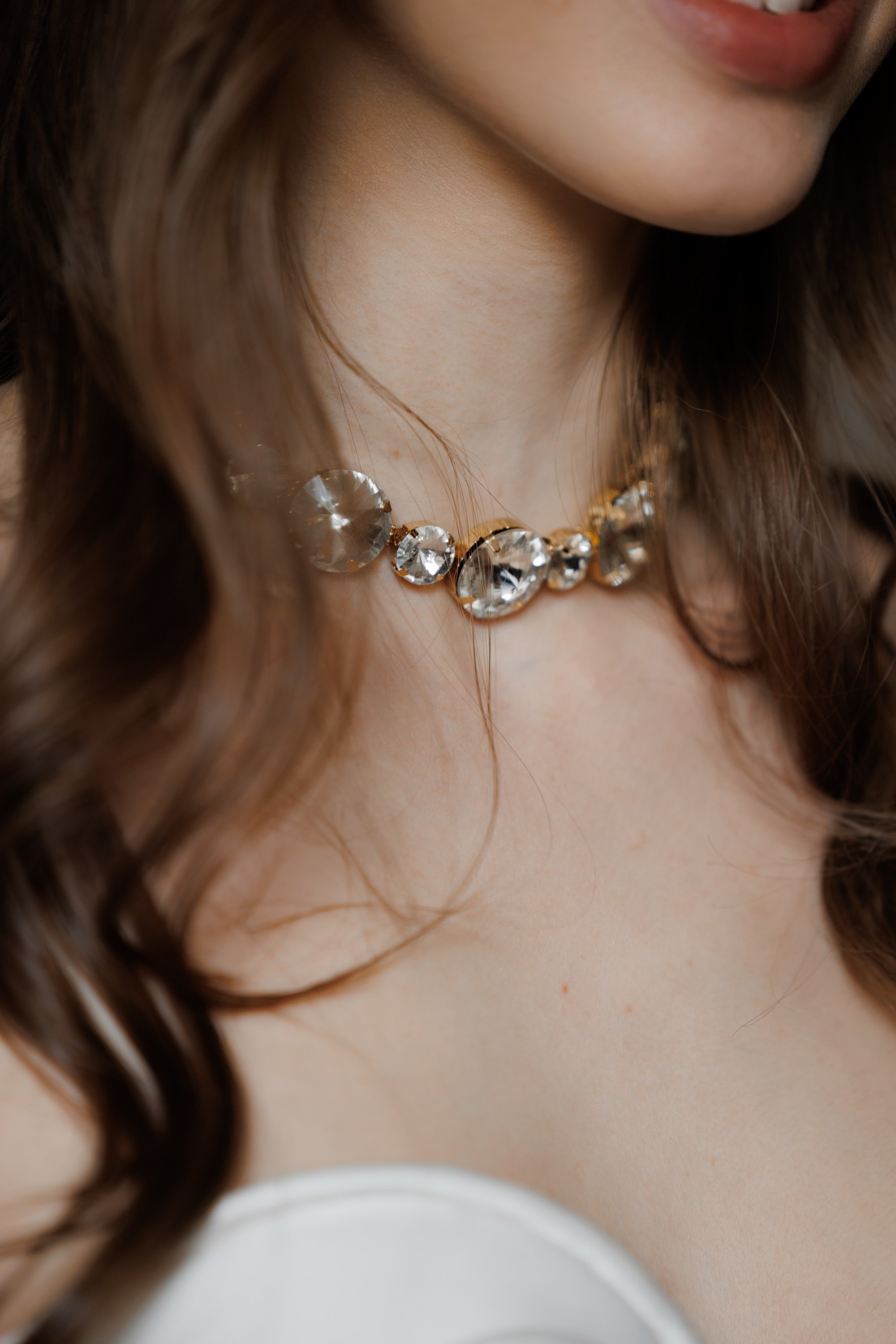 Свадебные серии. Андрей Черёмушкин | Репортажный Фотограф в Хабаровске