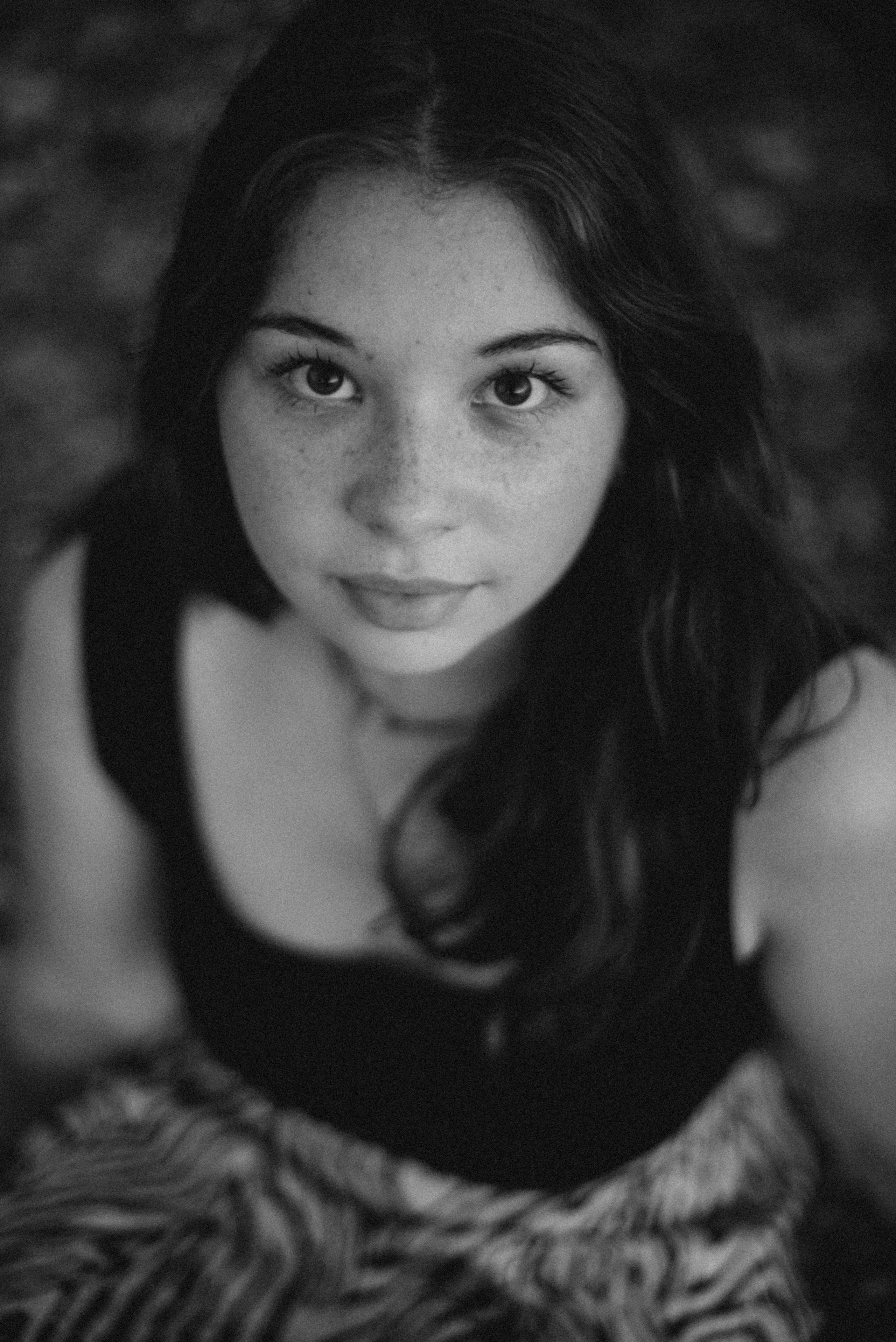 Дарина на море. Семейный Фотограф в Краснодаре и крае