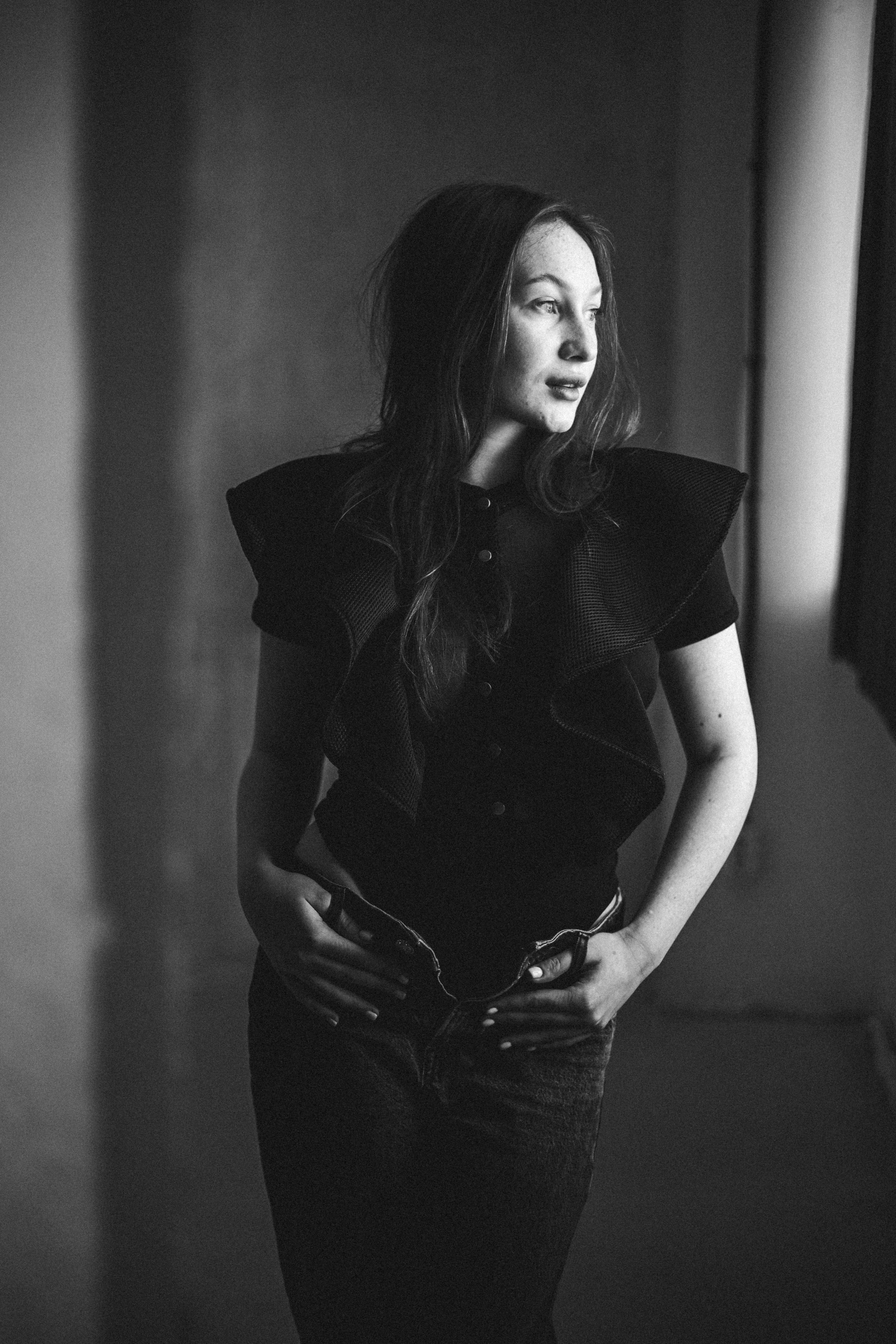 Маргарита. Детский фотограф, Волгоград