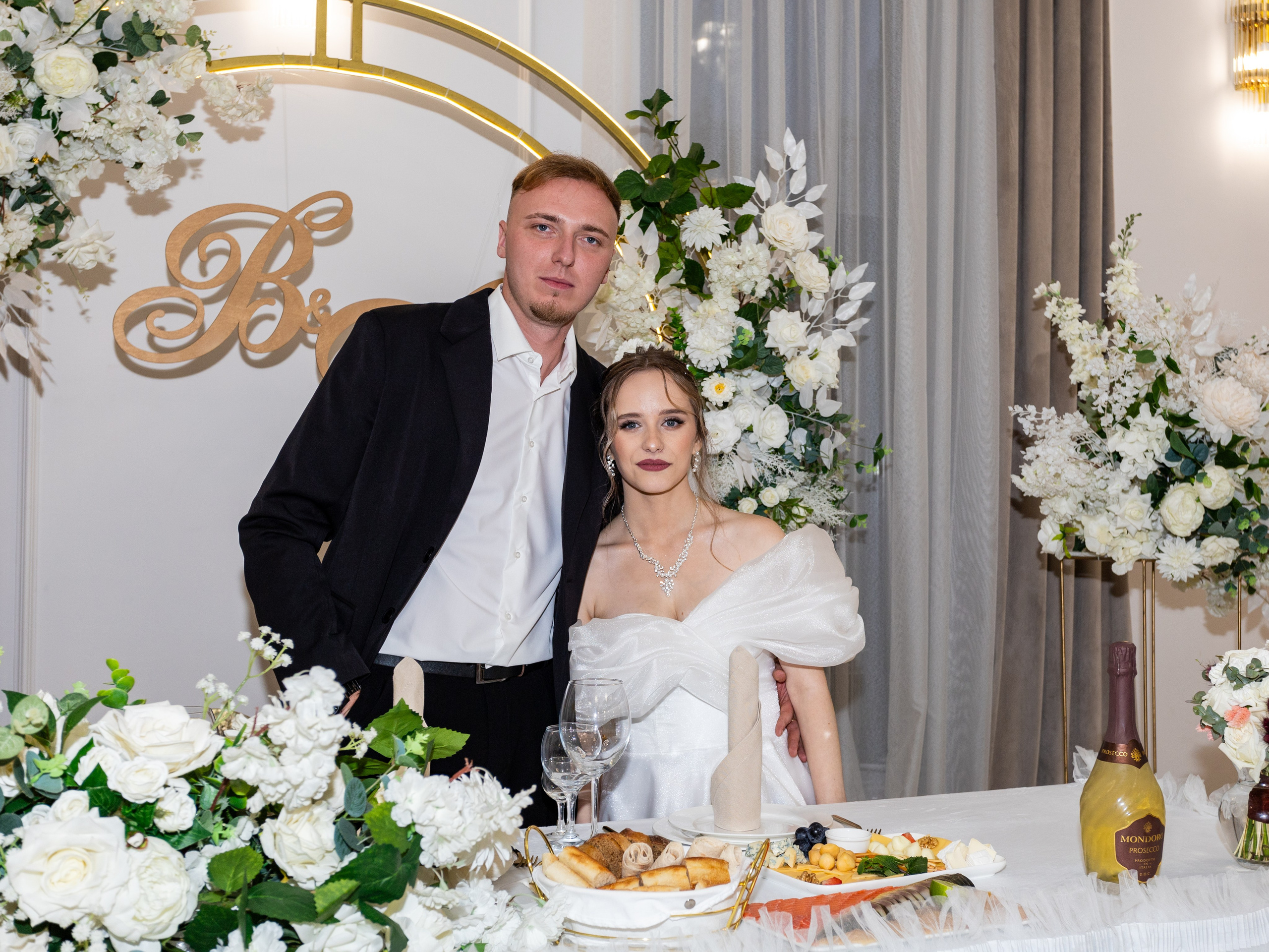 Wedding. Фотограф Тула| Алина Воробина
