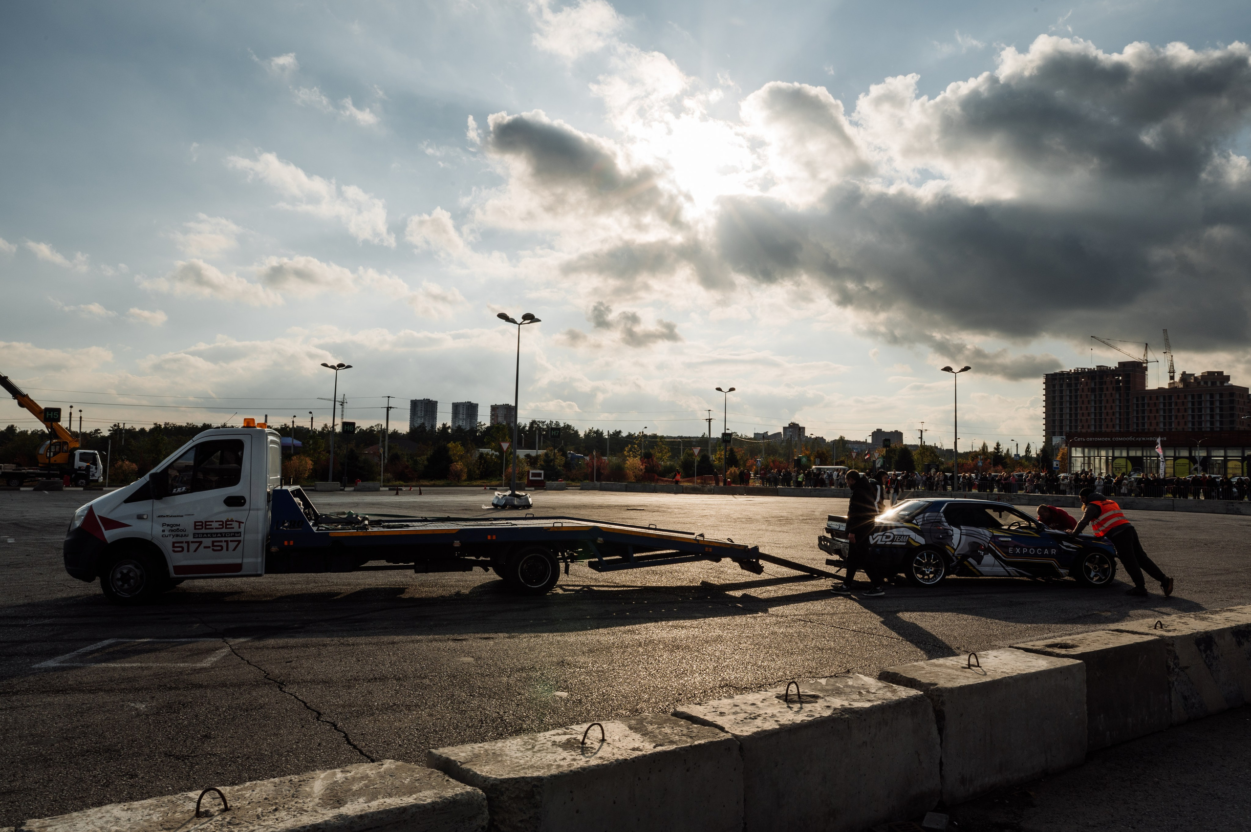 Фотограф Вадим Каныгин г. Волгоград