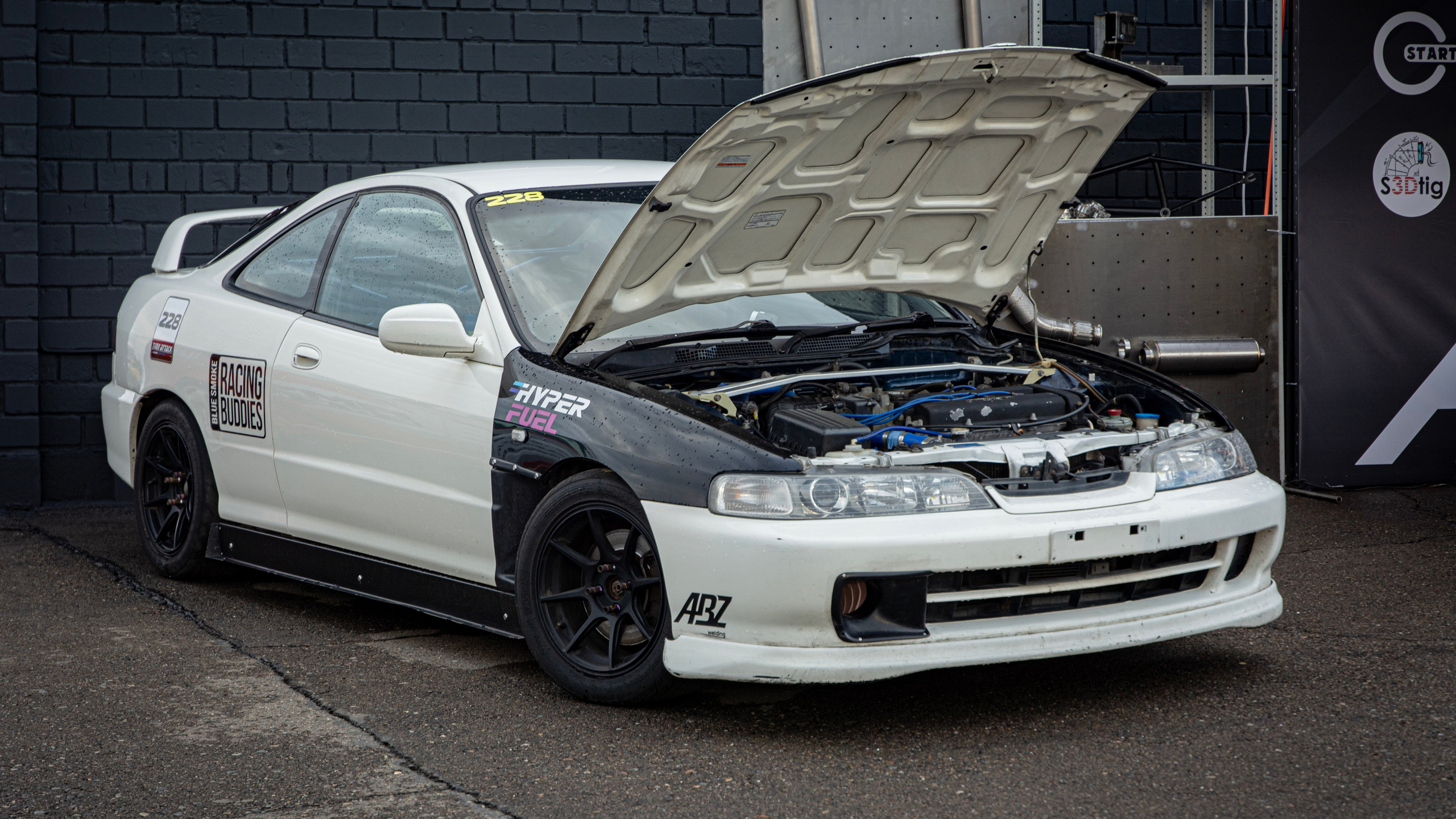 Прочее. Автомобильные фотографии и рисунки в Санкт-Петербурги Пашков Дмитрий