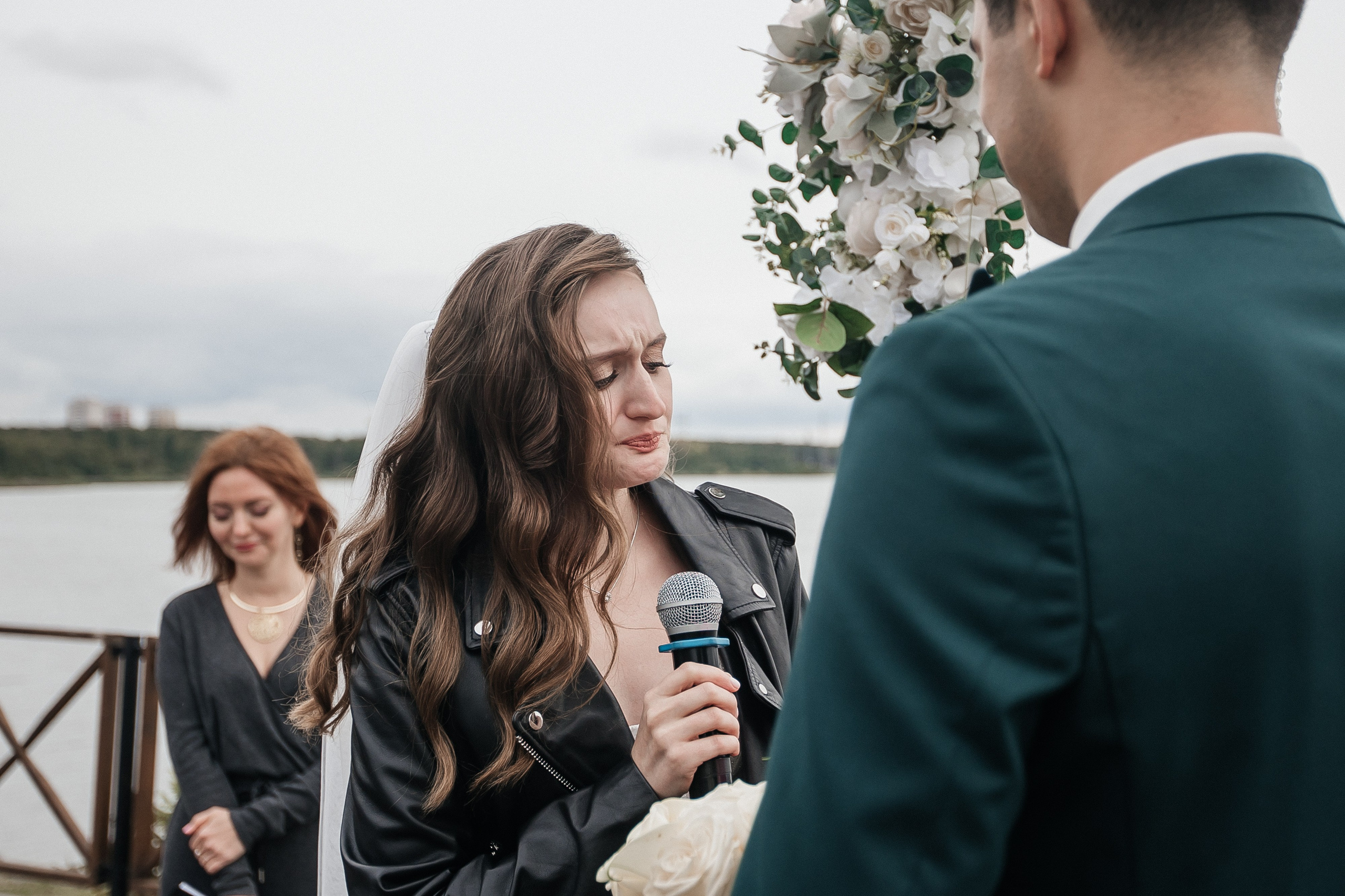 Наташа и Дима 2023. Свадебный и портретный фотограф Алина Иванова. Екатеринбург-Москва