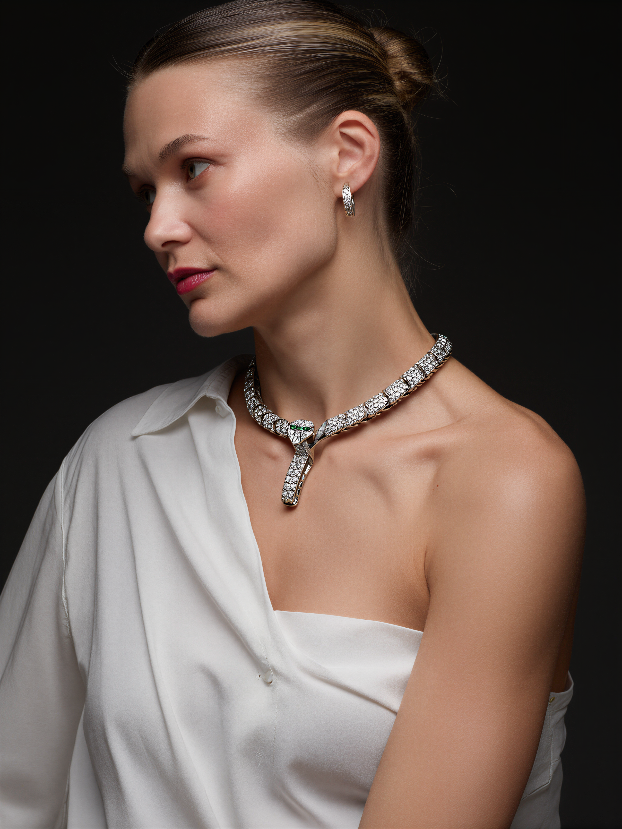 Ната. Профессиональная фотосъемка для бизнеса и личного бренда в Москве