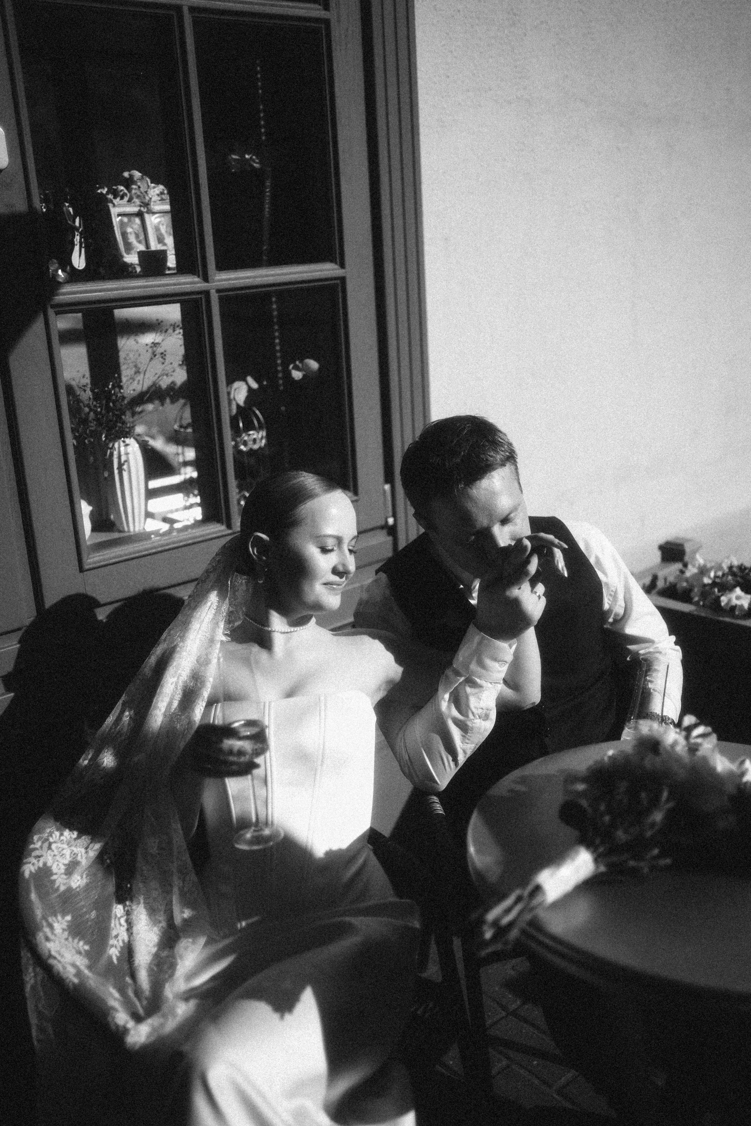 Екатерина и Вадим. Гомель. Фотограф Санкт-Петербург, Новороссийск