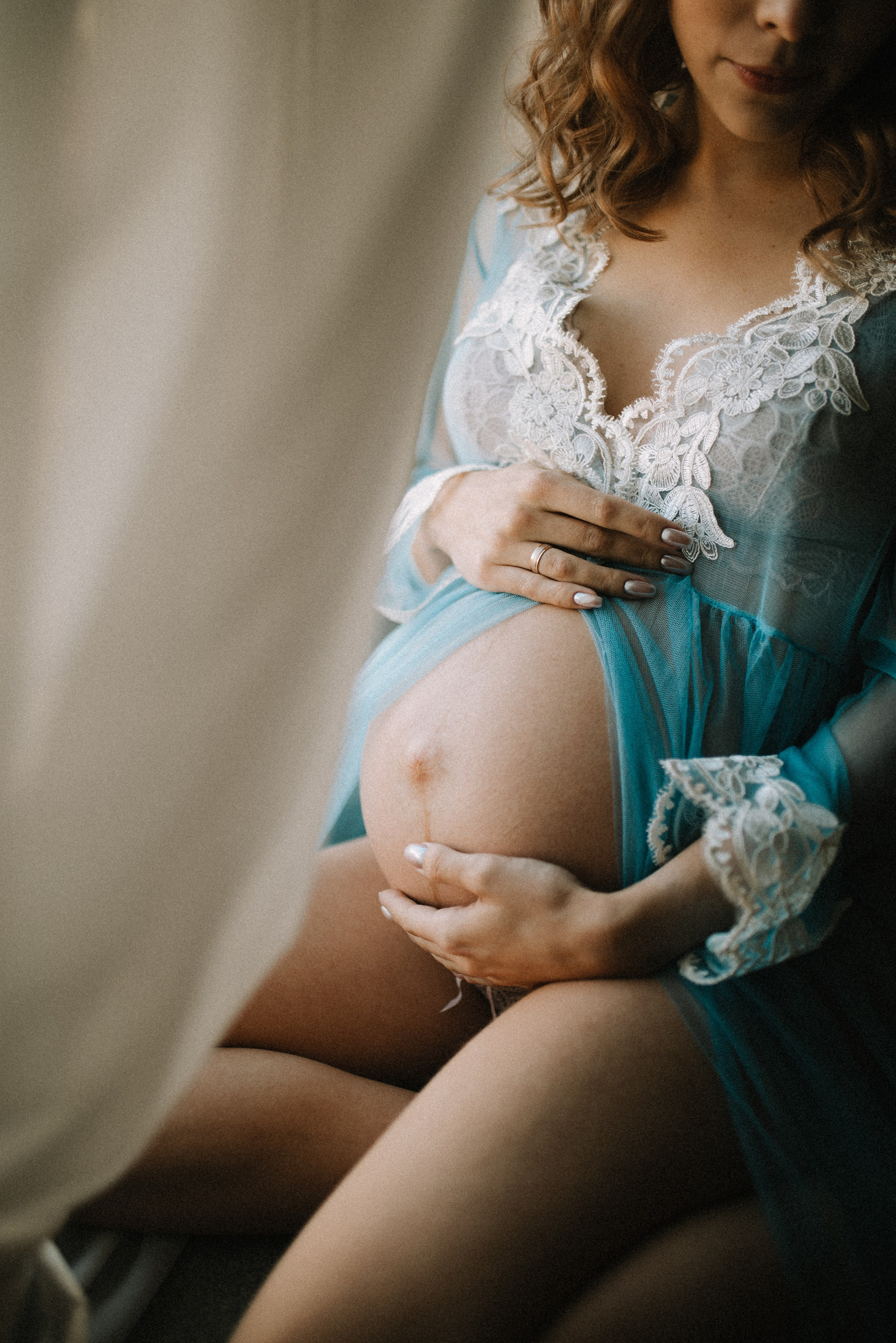 Юлия и Леонид " — в ожидании». Фотограф Санкт-Петербург, Новороссийск