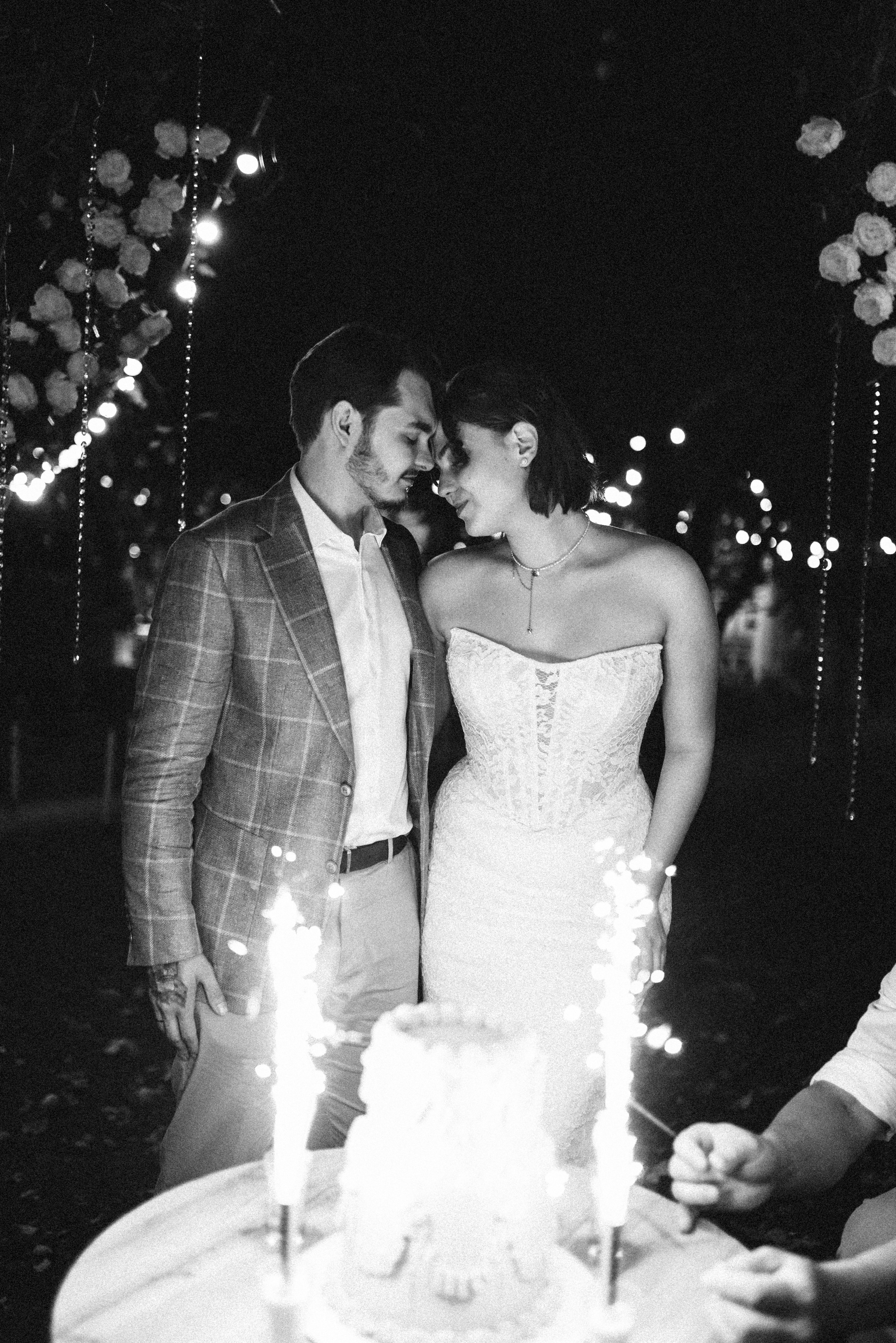 Евгений и Виолетта | Полный свадебный день. Москва. Фотограф Санкт-Петербург, Новороссийск