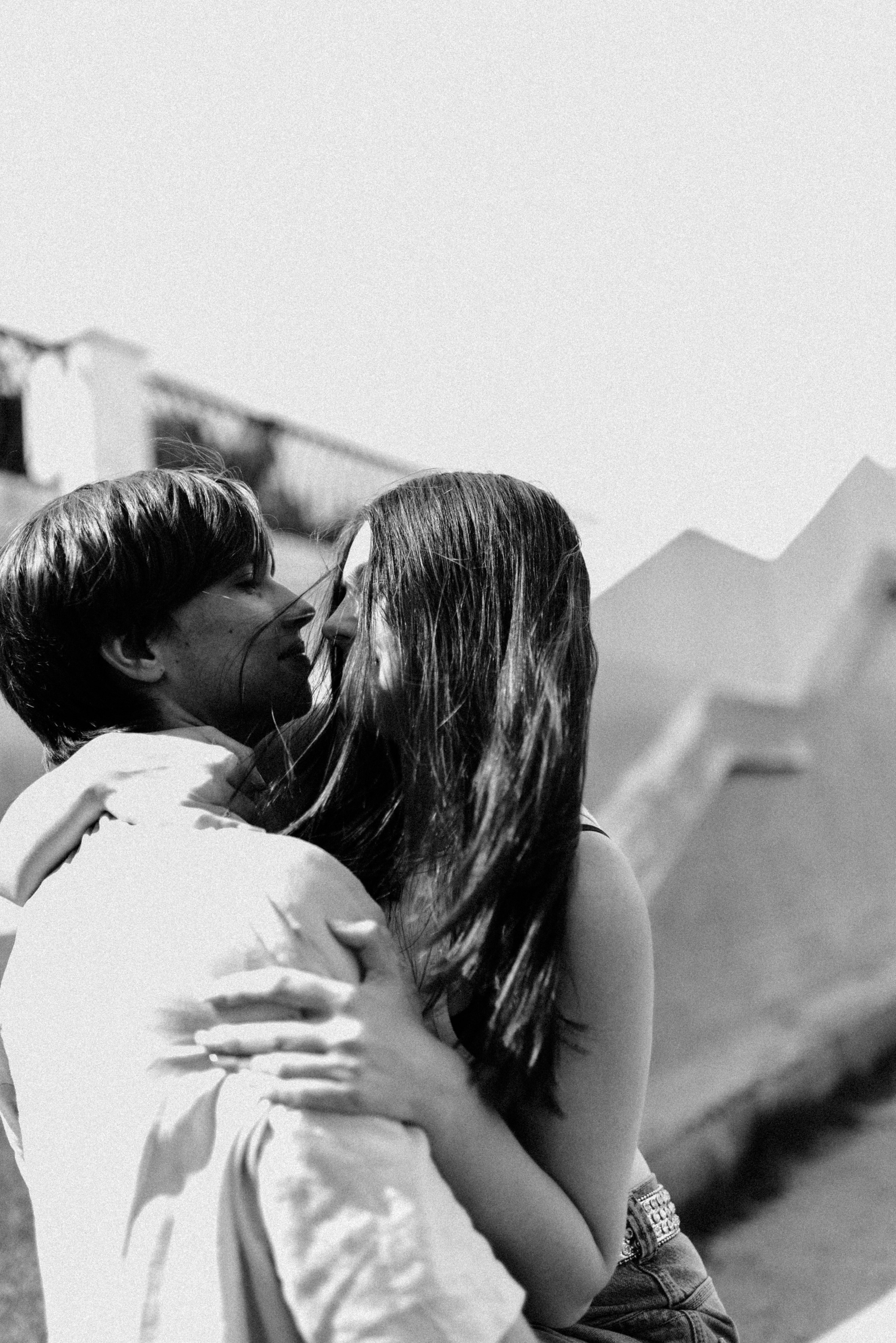 Соня и Даня. Фотограф Санкт-Петербург, Новороссийск