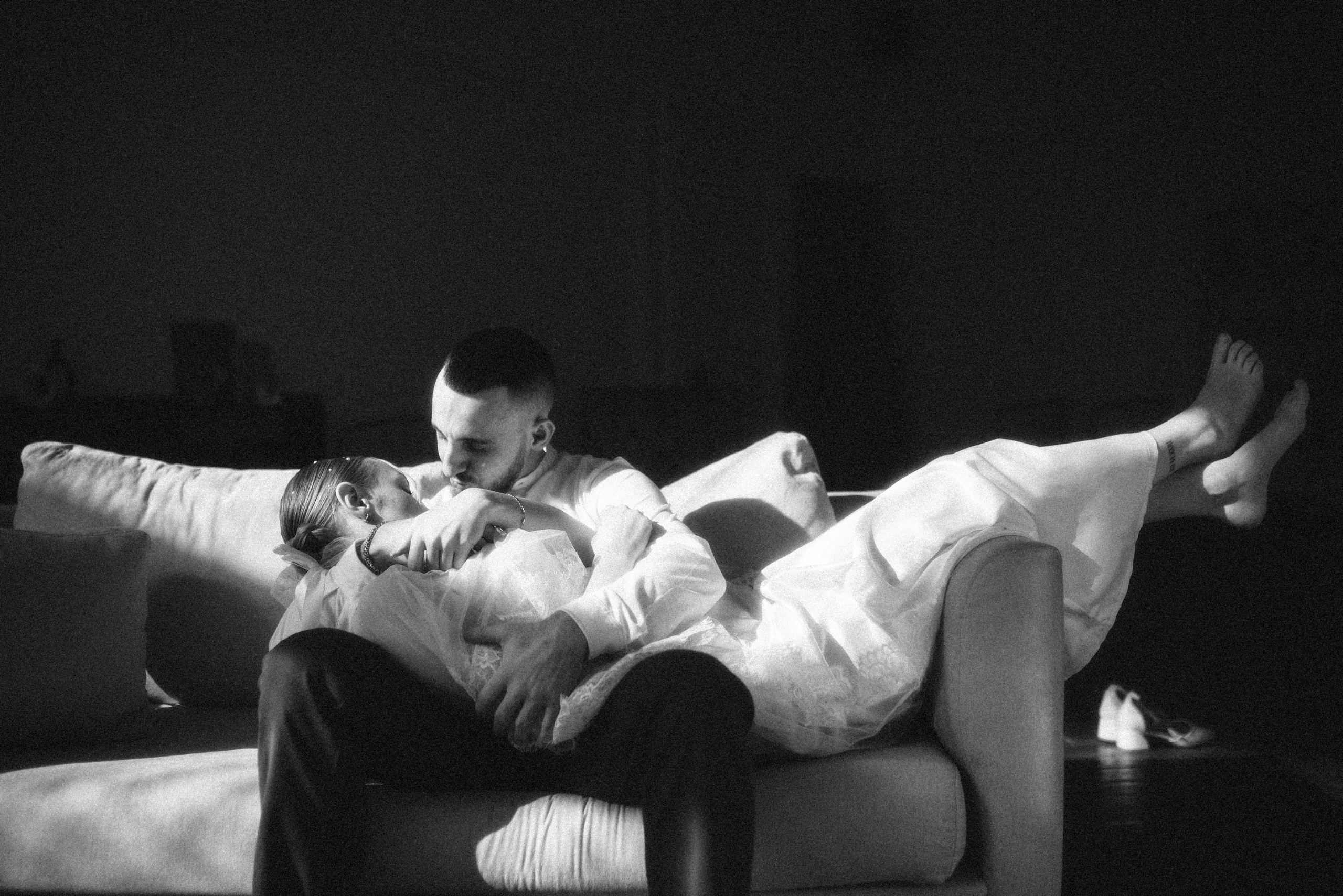 Иван и Яна|Новороссийск. Фотограф Санкт-Петербург, Новороссийск