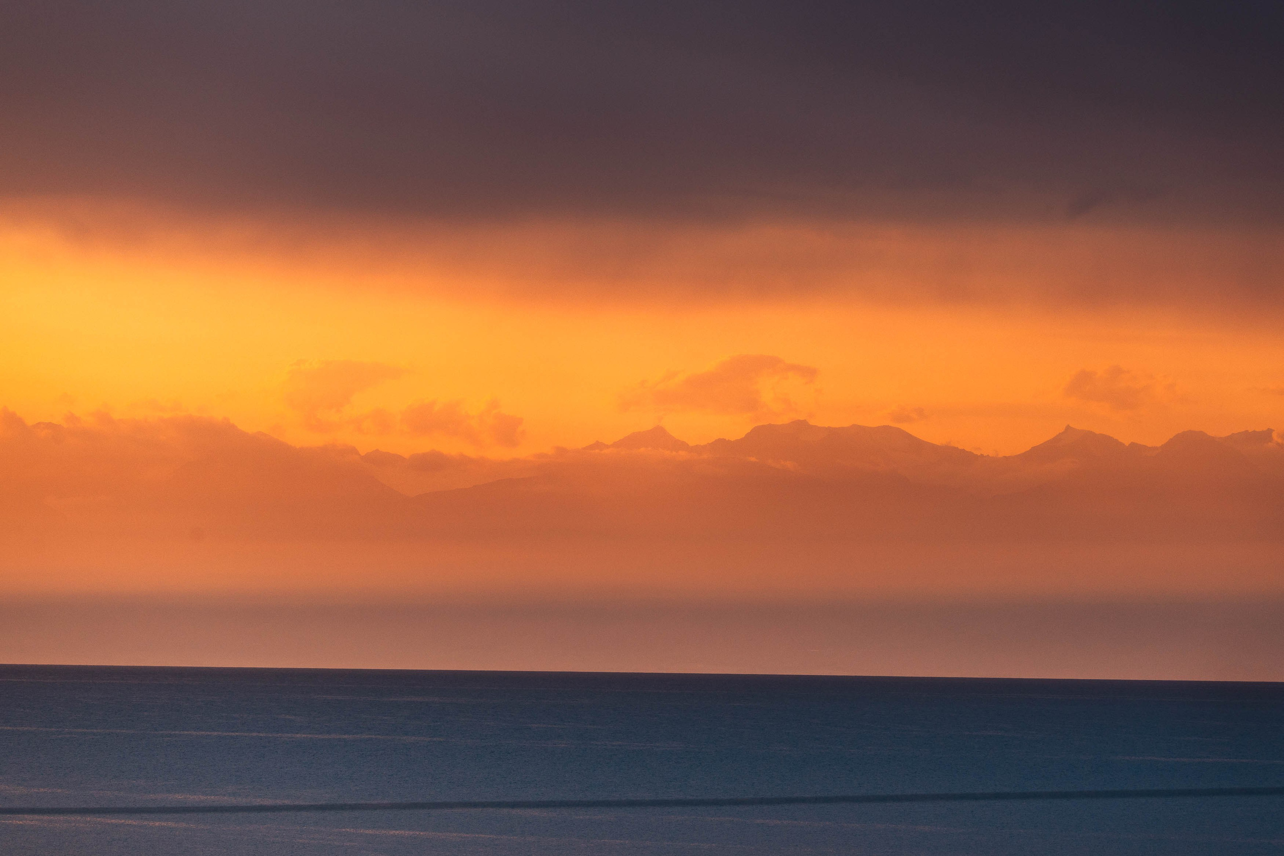Кыргызстан 25. Vazovsky Photography