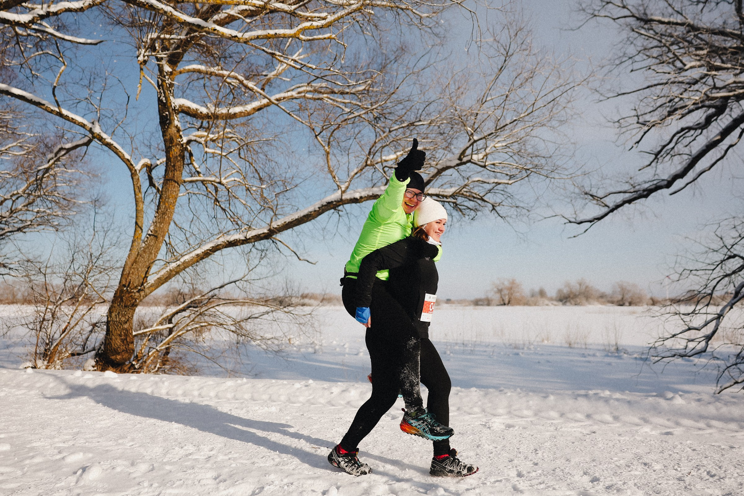 /РЕПОРТАЖ/ NOVGOROD ICE 2025. Свадебный фотограф Великий Новгород Станислав Кособудский
