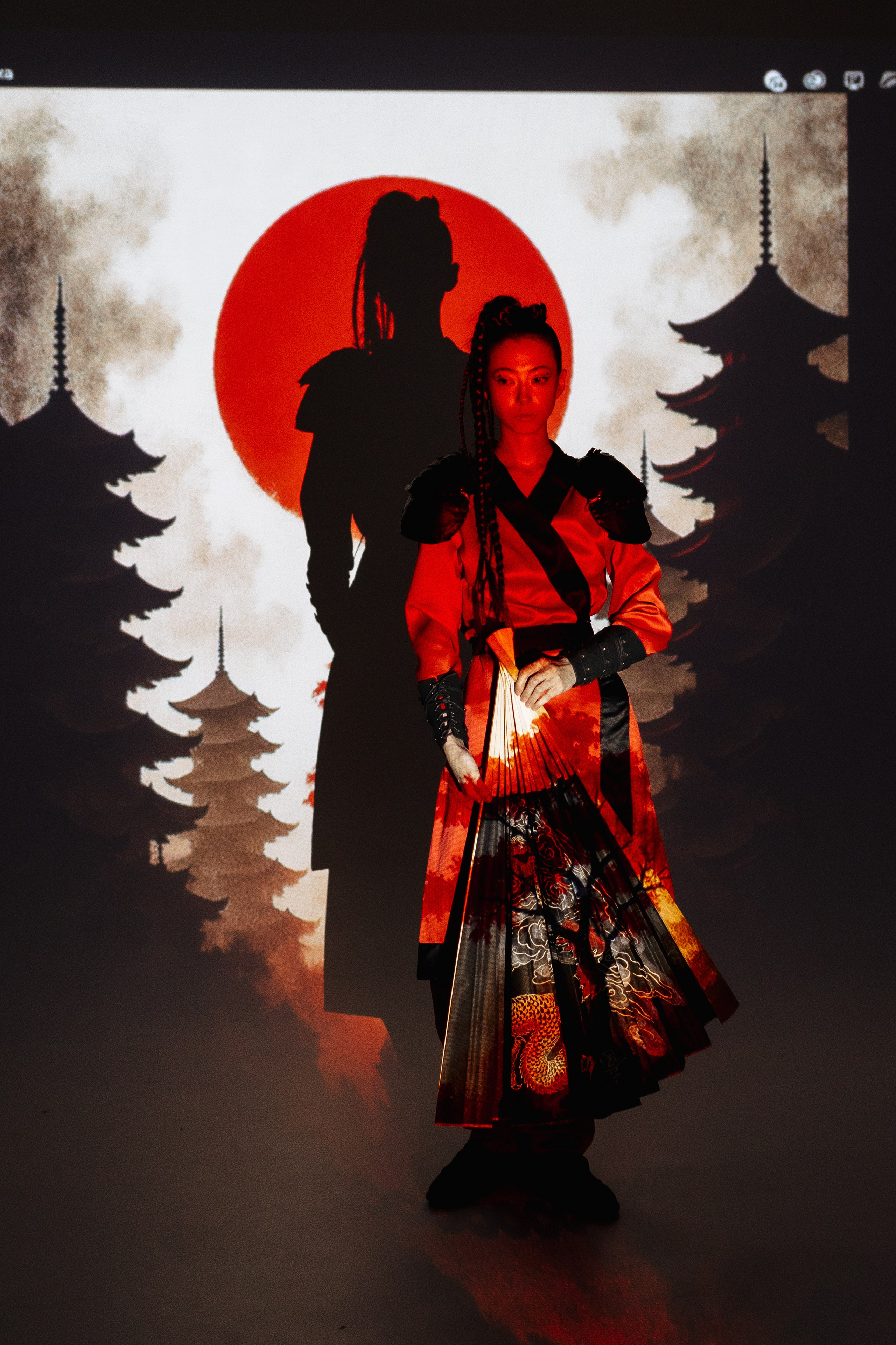 Colors films. Свадебный и семейный фотограф Спб Бошман Ирина