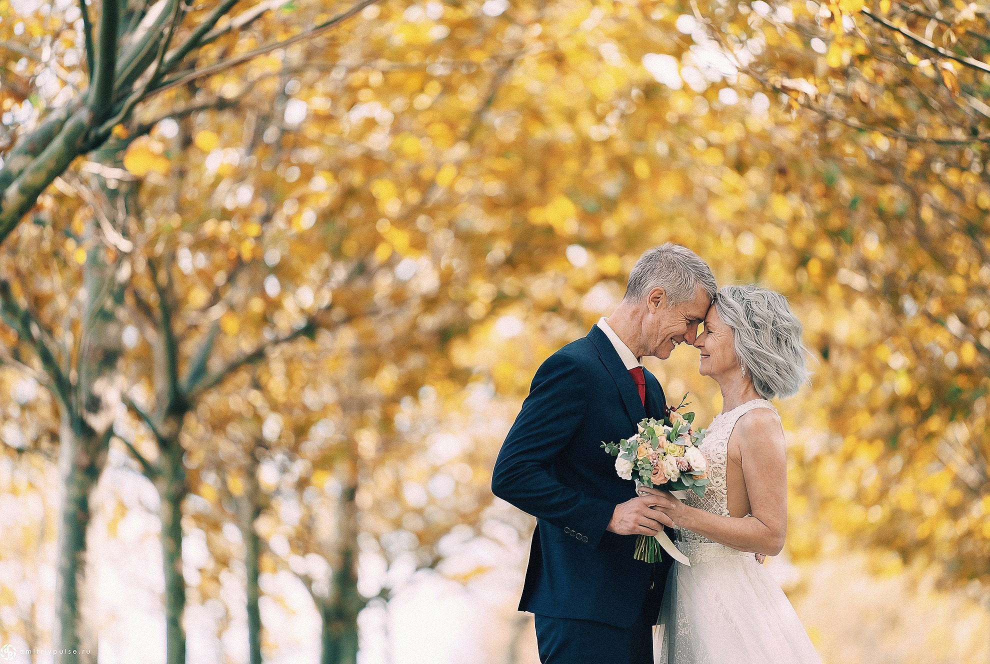 Свадебные. Дмитрий Пульс — фотограф, видеограф, рилсмейкер, нейрокреатор=) Снимаю в Новороссийске, Анапе, Геленджике, Краснодару и по Миру