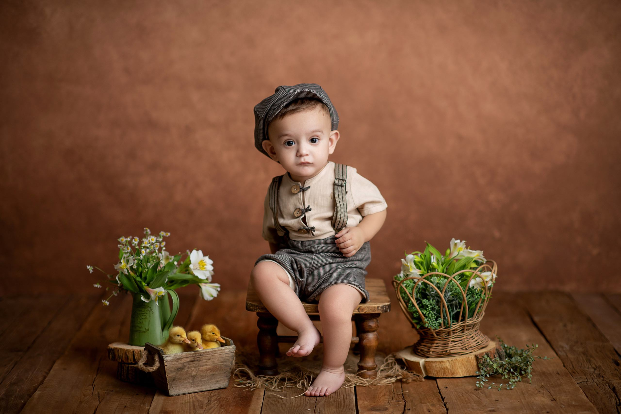 Фотодень УТЯТА 2026. Творческая команда Ульяшевы, свадебная и семейная фотография. Кахахста